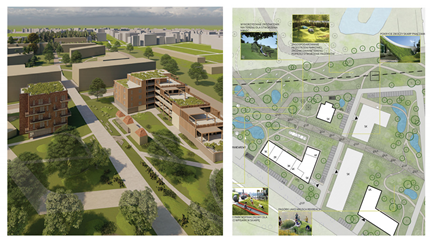 Sustainability 13 10715 i009