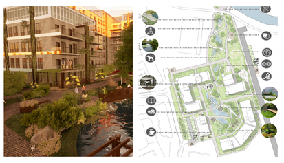 Sustainability 13 10715 i011