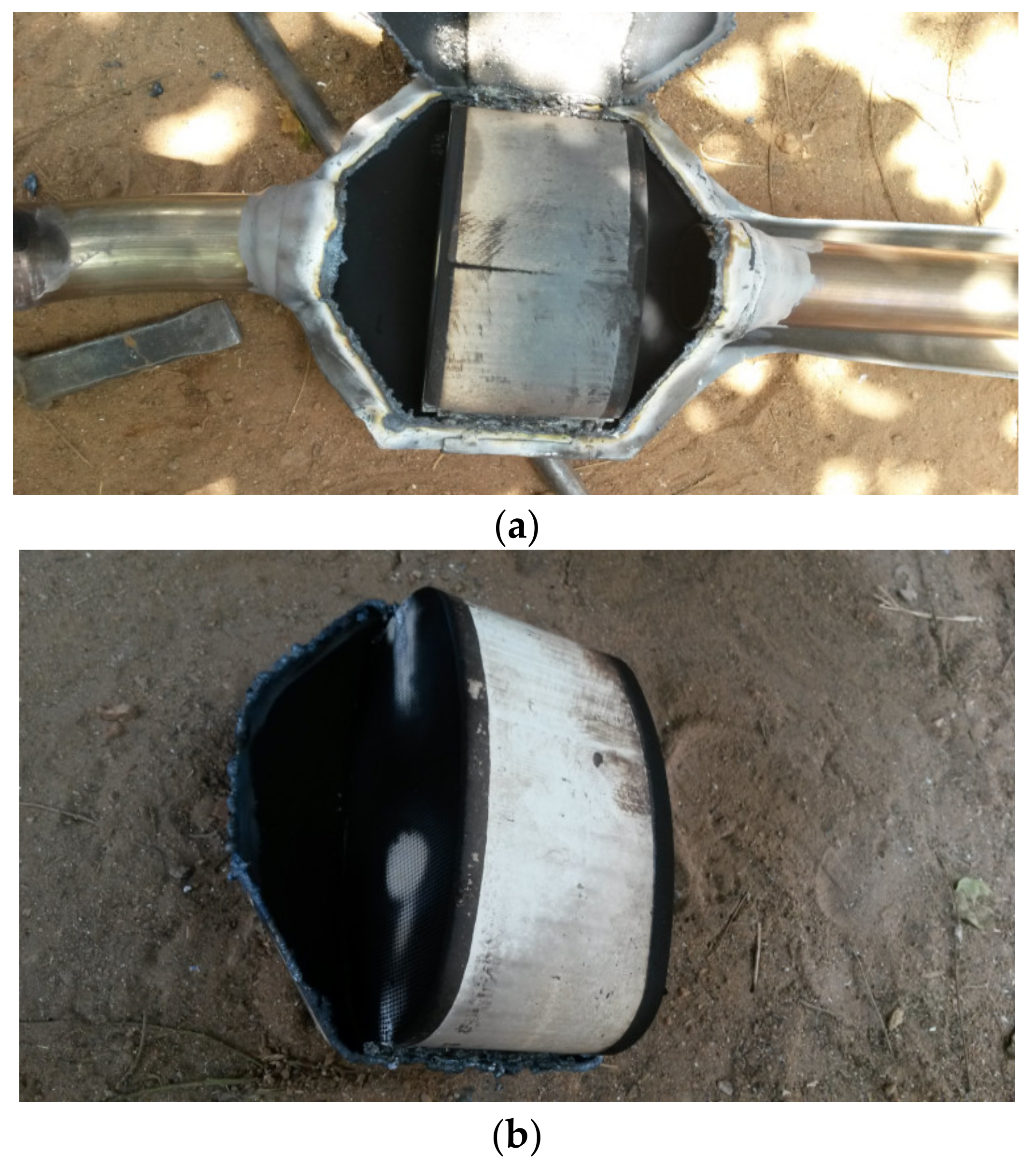 Sustainability 13 10729 g001