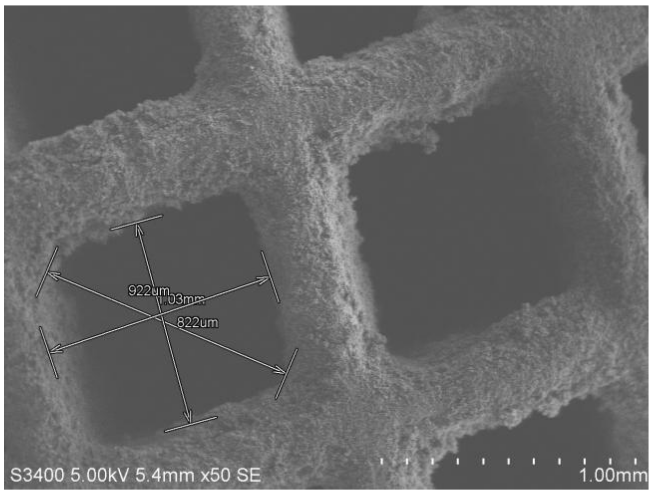 Sustainability 13 10729 g006