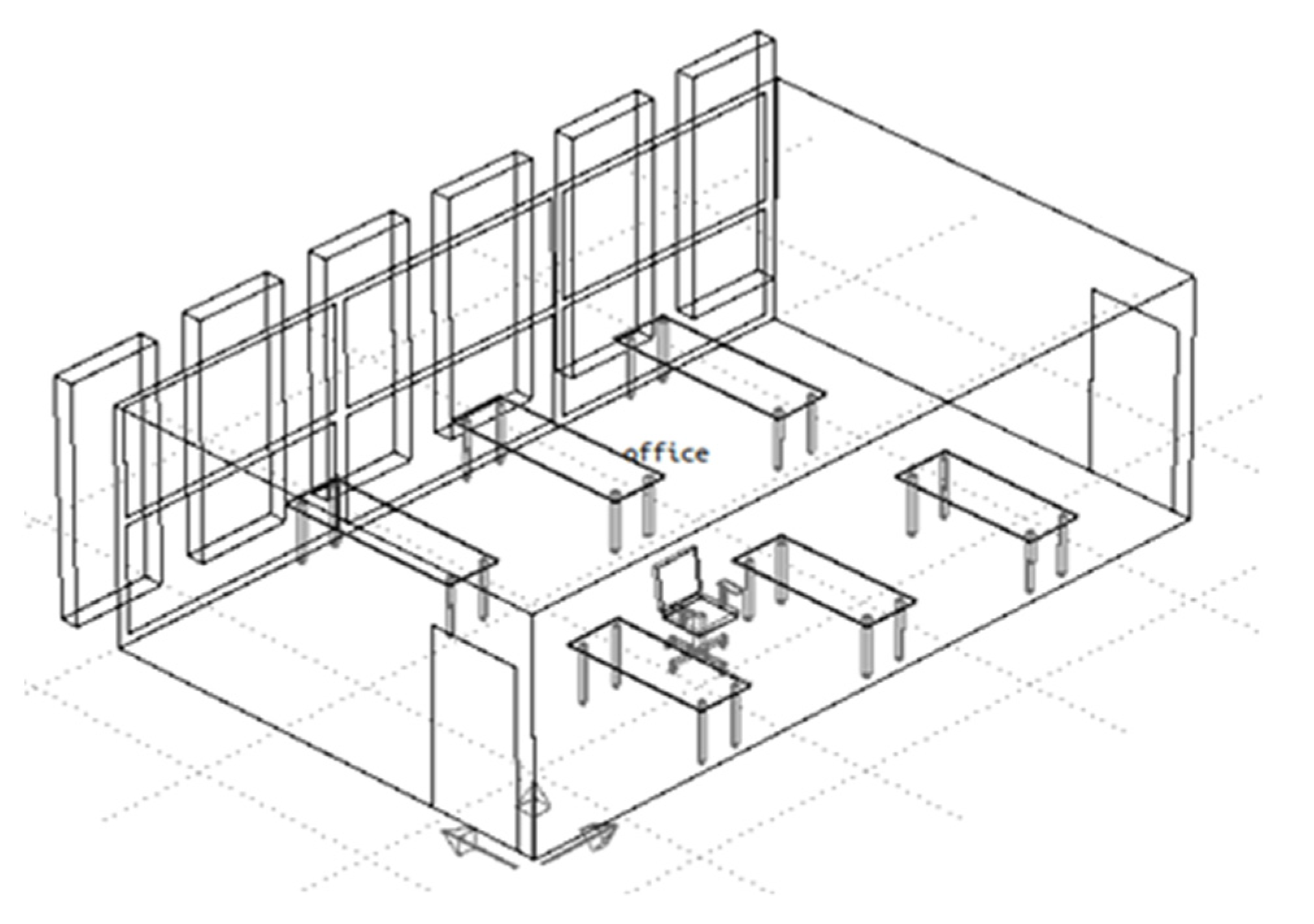 Sustainability 13 10731 g004