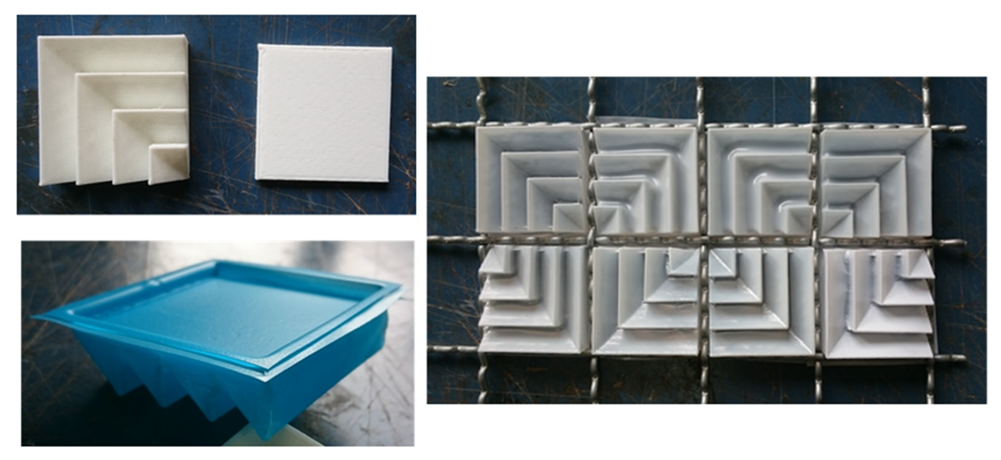 Sustainability 13 10731 g005