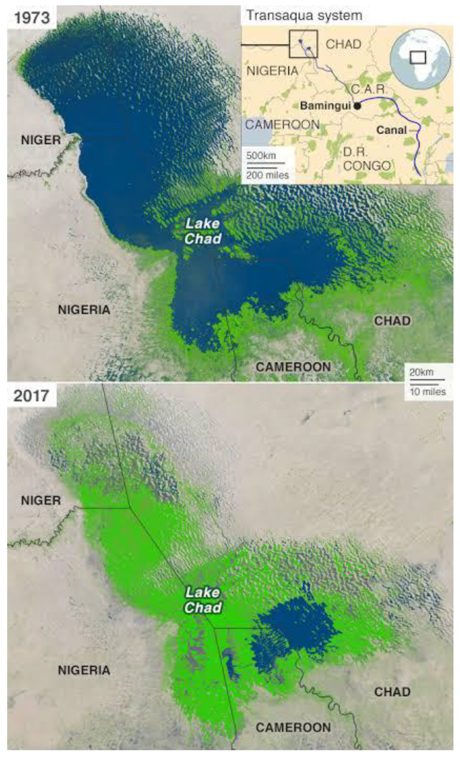 Sustainability 13 10734 g001