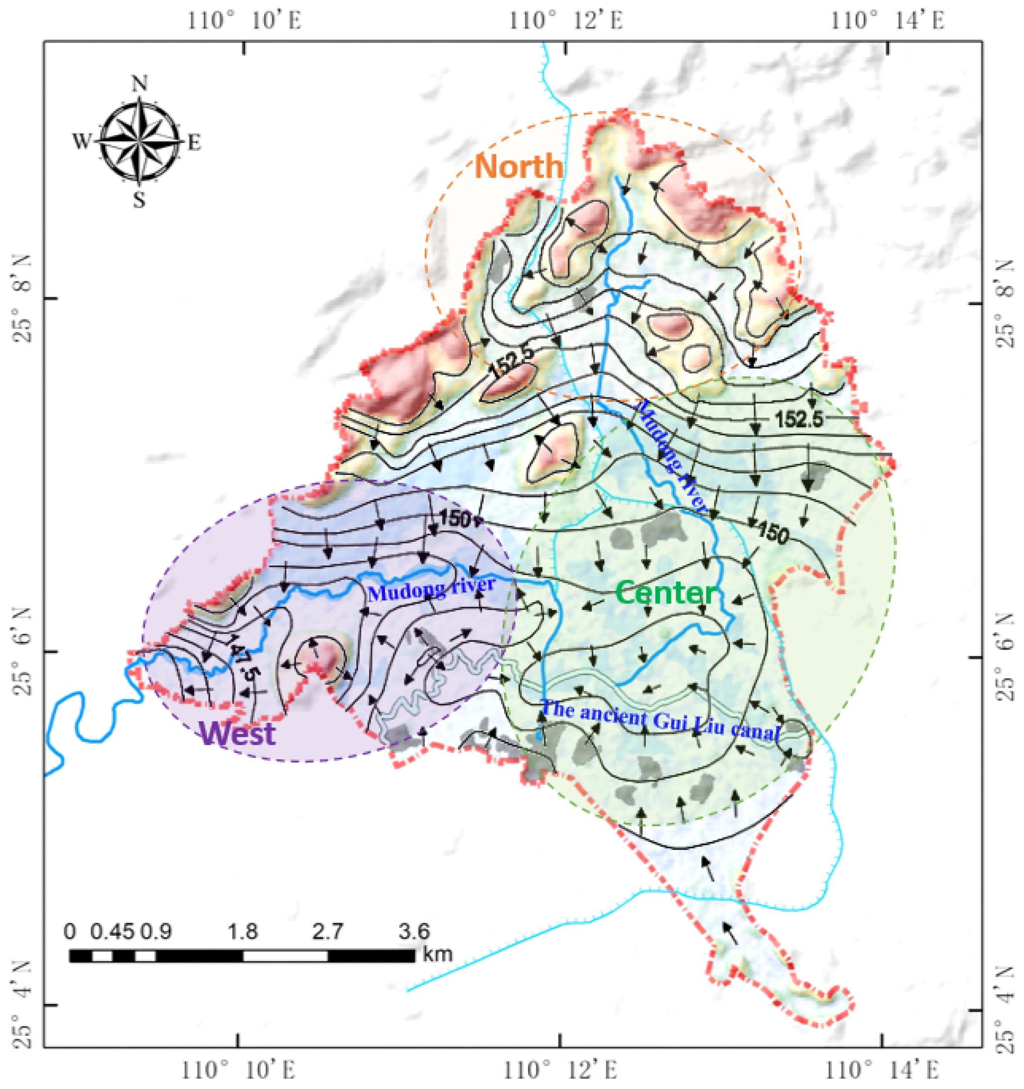 Sustainability 13 10740 g003