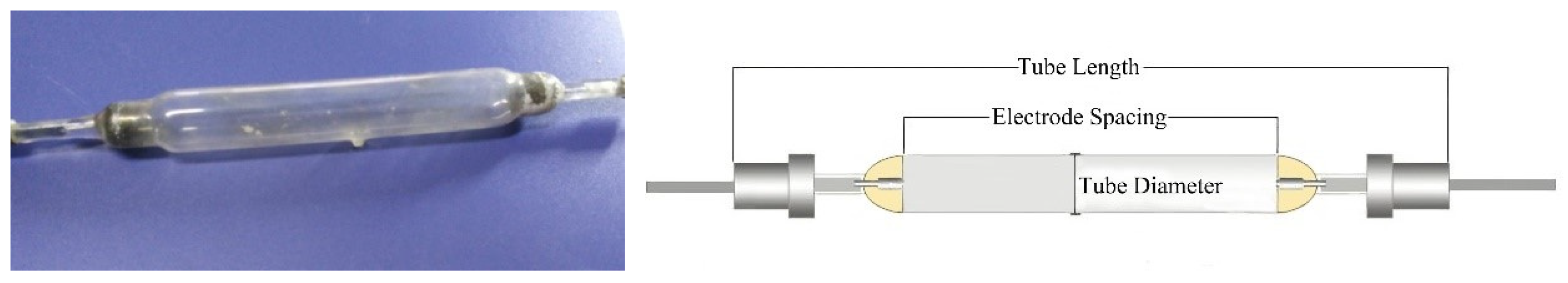 Sustainability 13 10753 g001