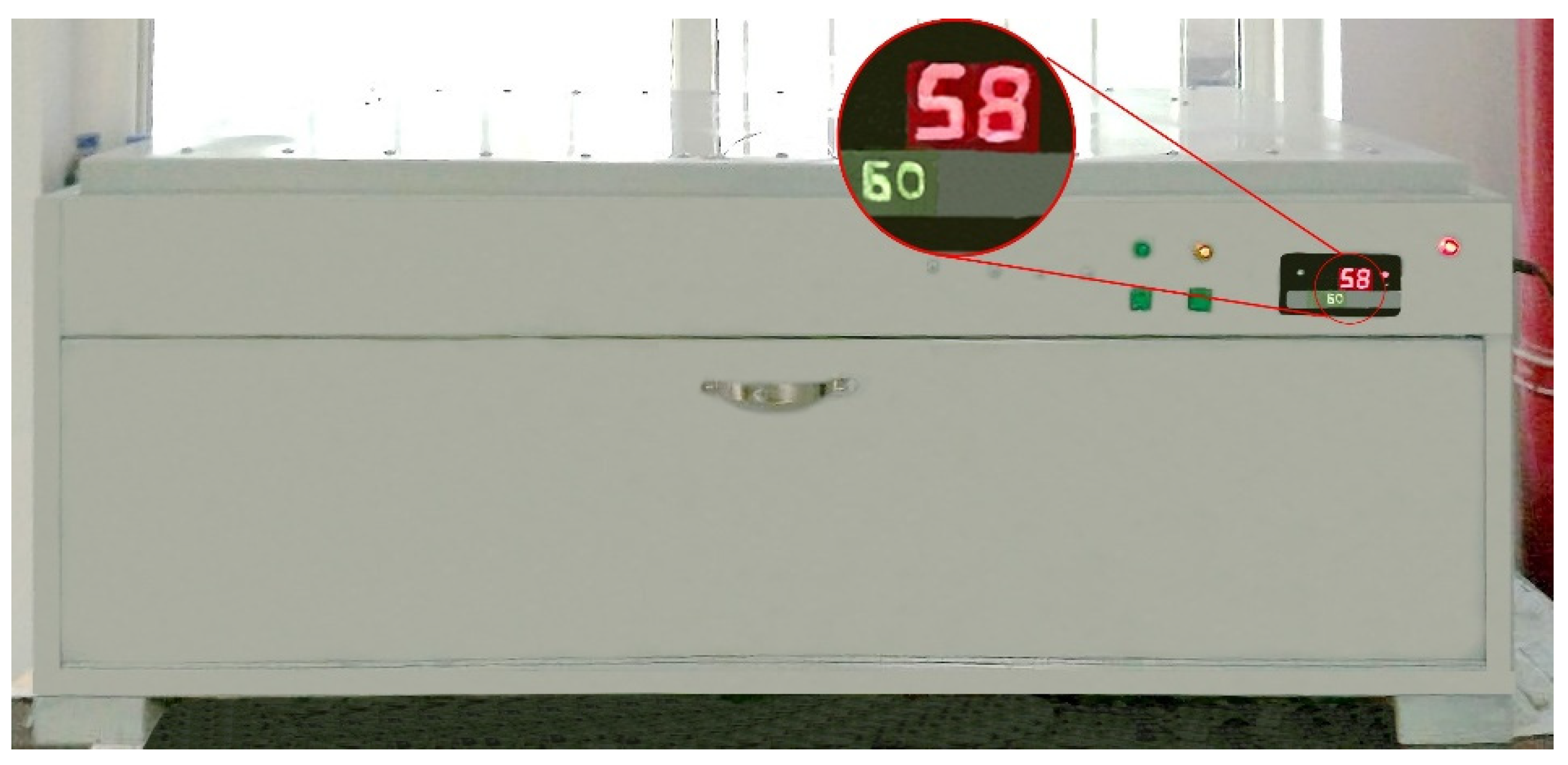 Sustainability 13 10753 g002