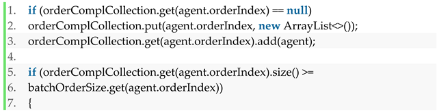 Sustainability 13 10775 i006a