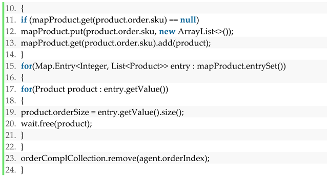 Sustainability 13 10775 i006b