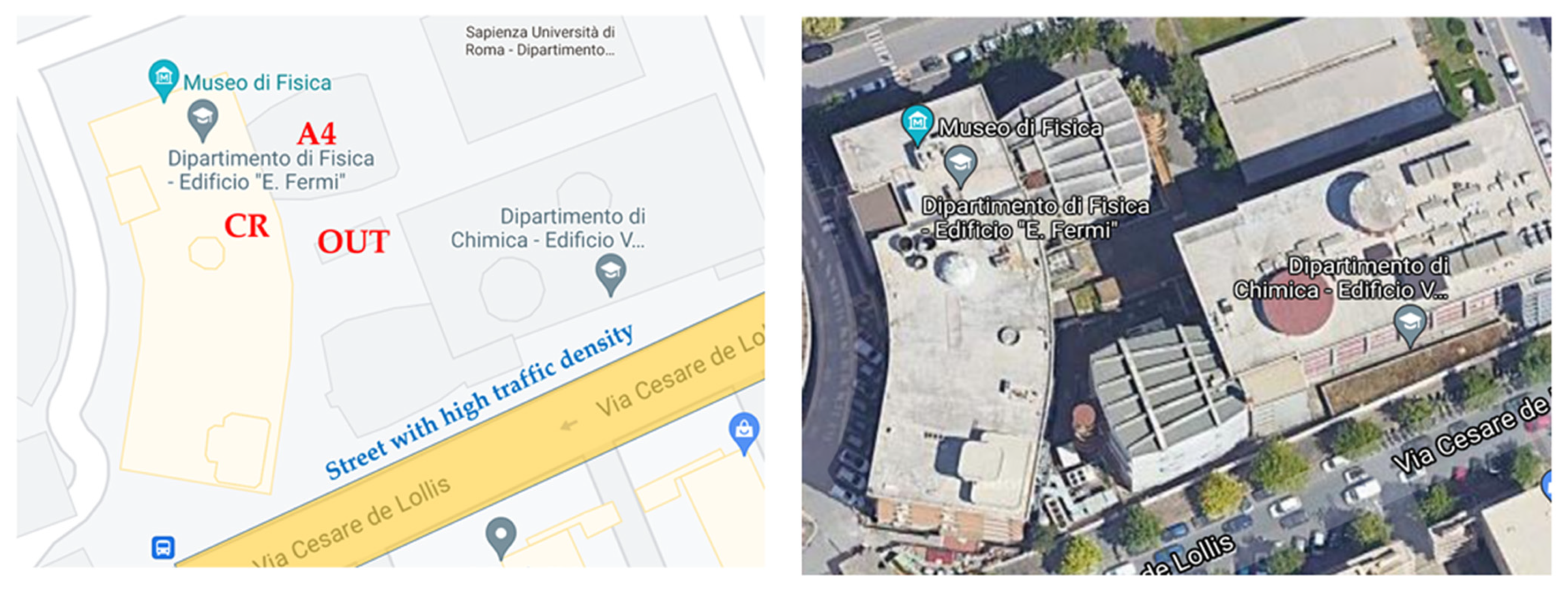 Sustainability 13 10790 g001