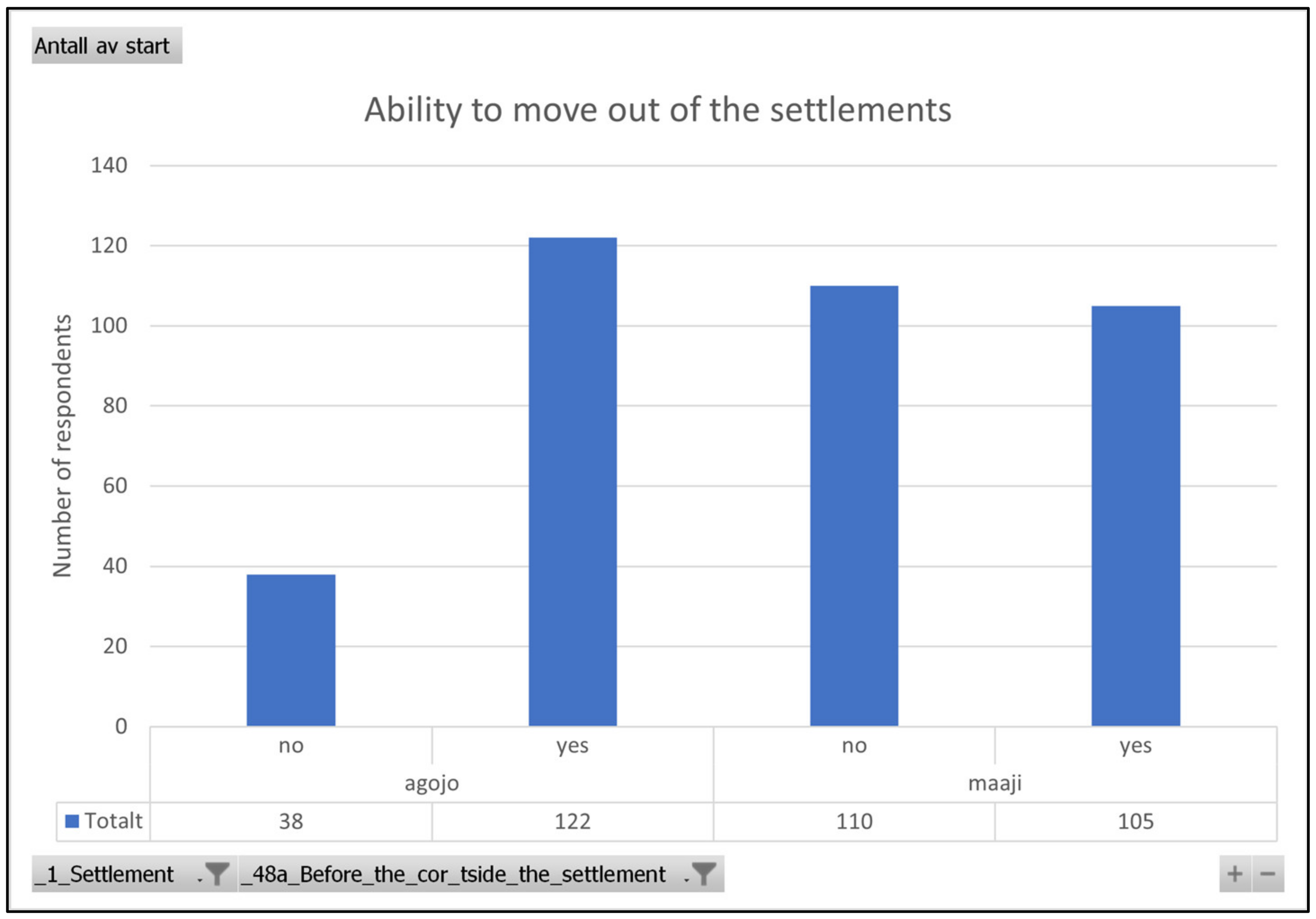 Sustainability 13 10831 g003