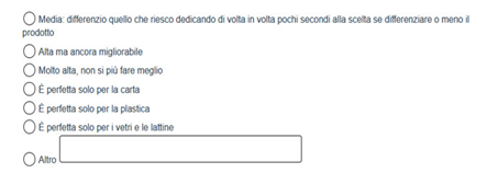 Sustainability 13 10846 i006