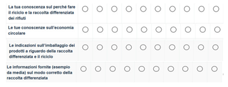 Sustainability 13 10846 i011
