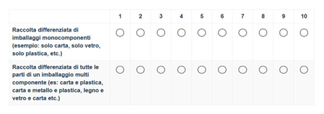 Sustainability 13 10846 i013