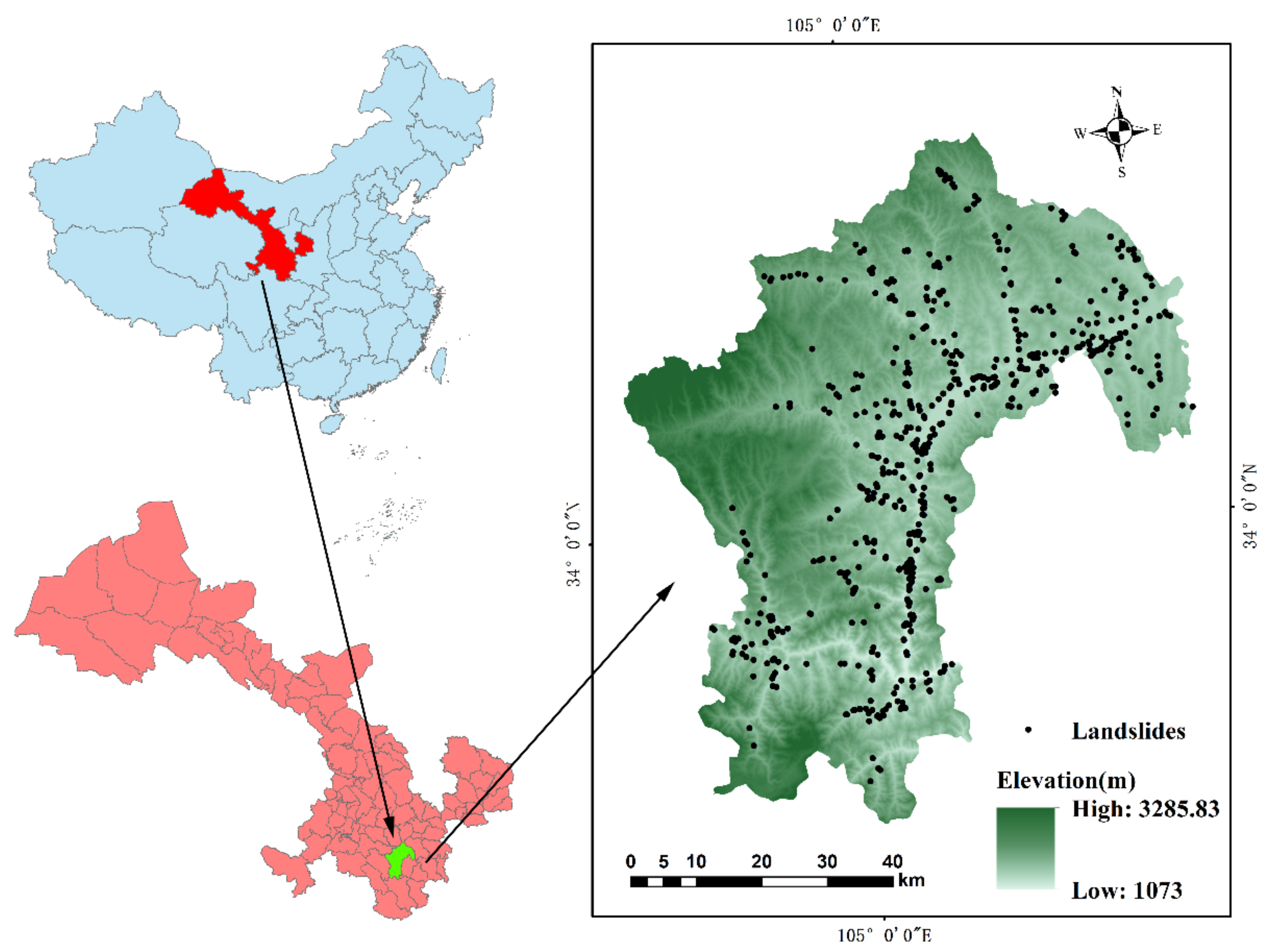 Sustainability 13 10858 g001