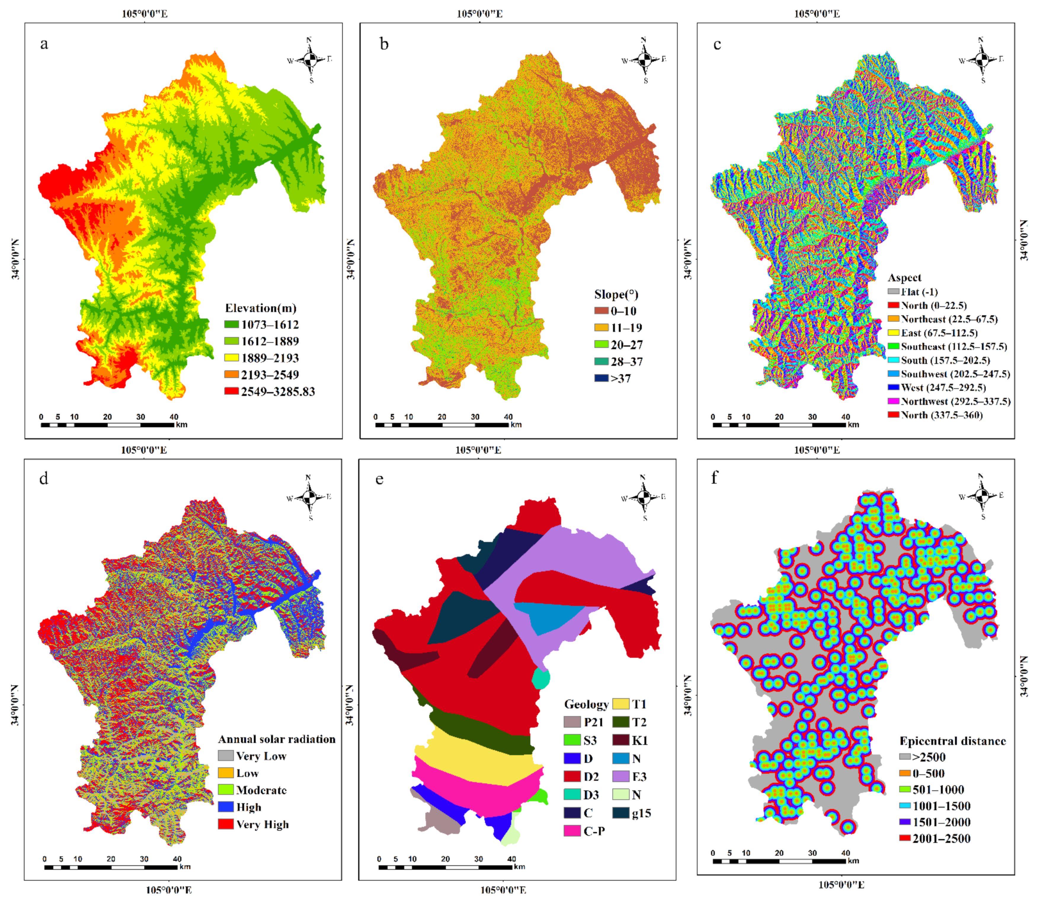 Sustainability 13 10858 g003a