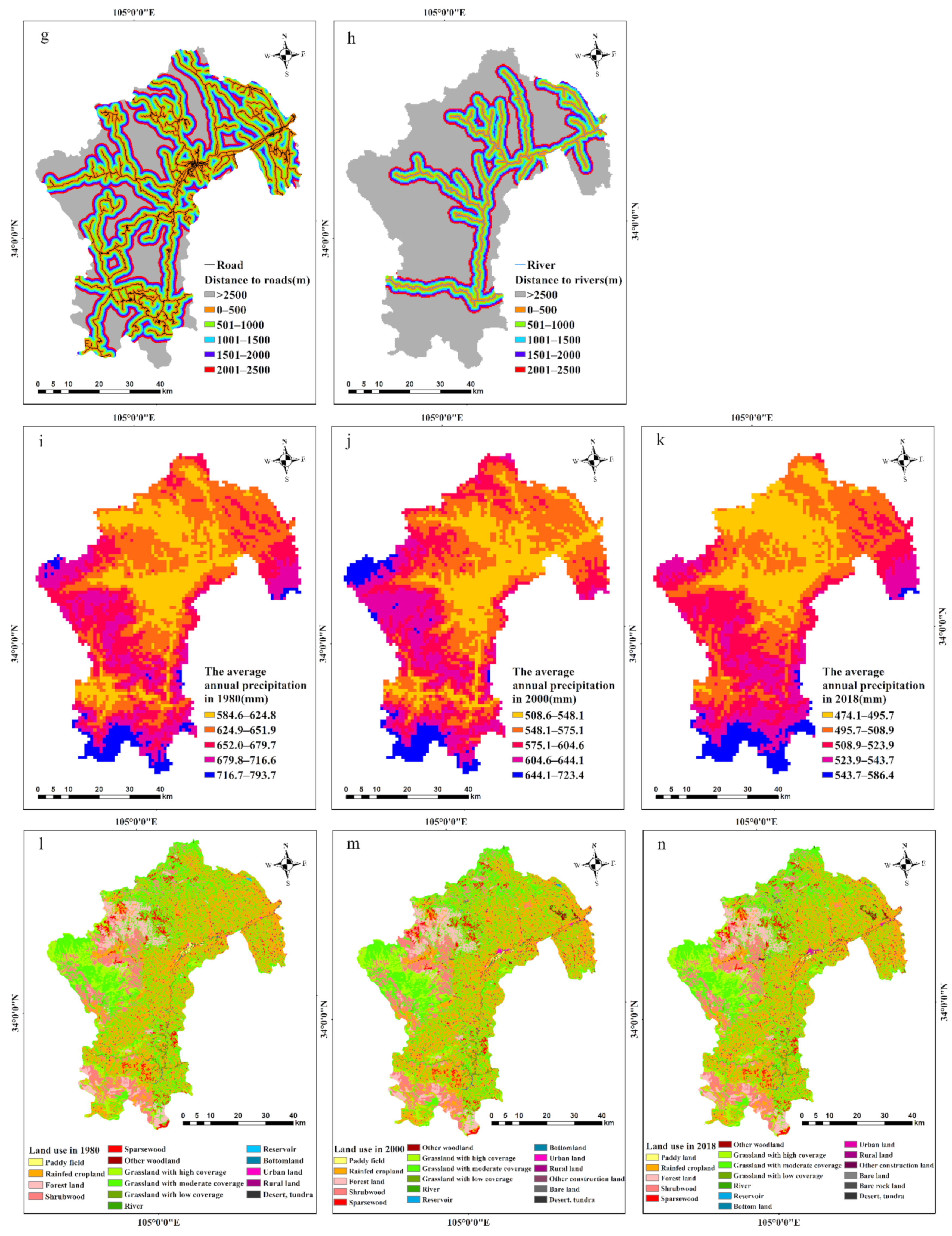 Sustainability 13 10858 g003b
