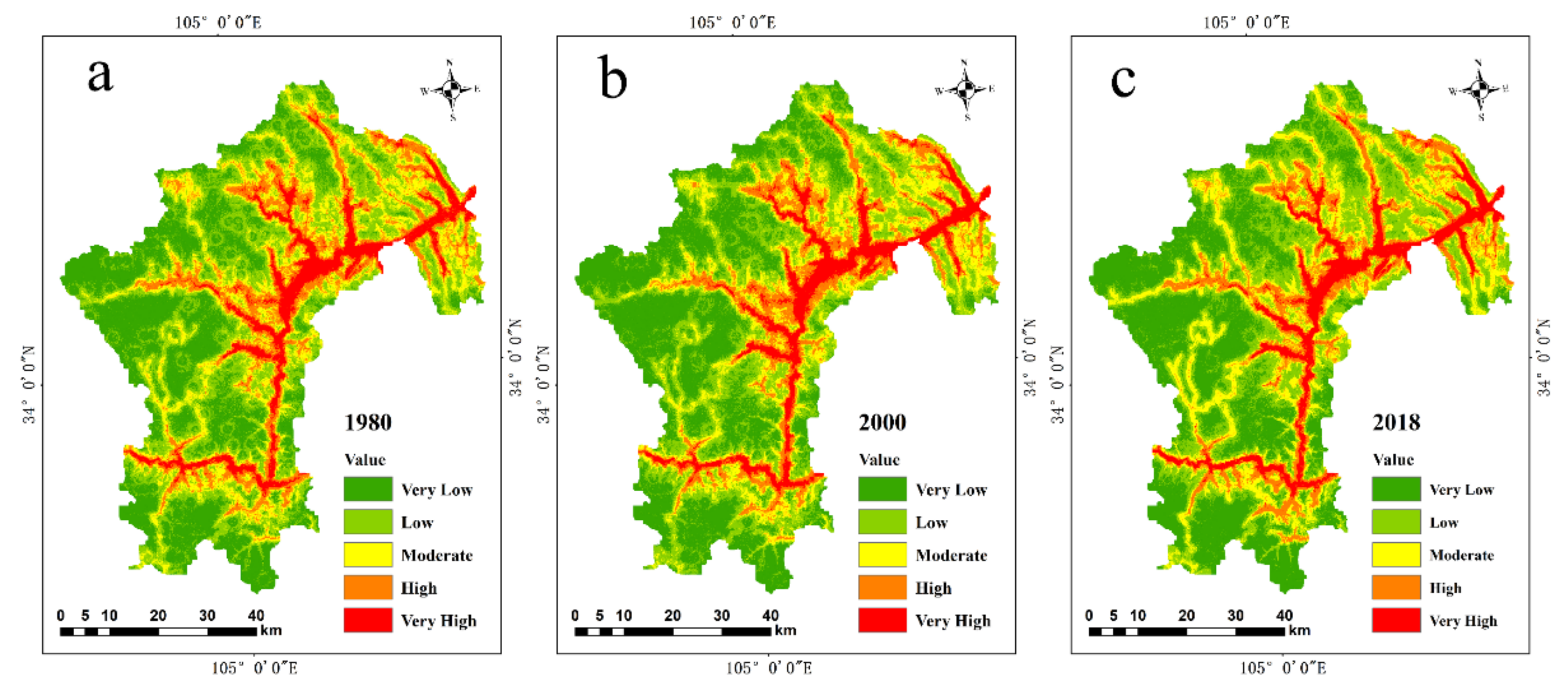 Sustainability 13 10858 g004
