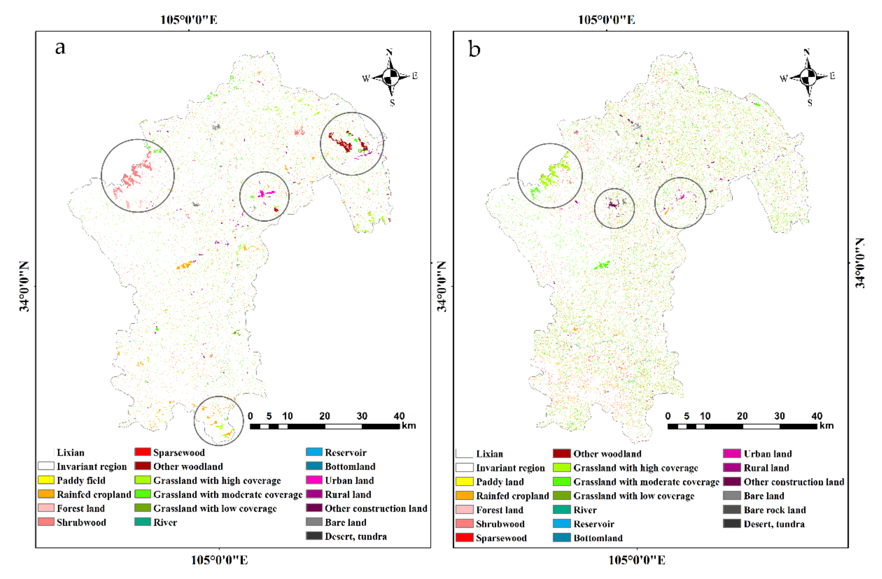 Sustainability 13 10858 g011