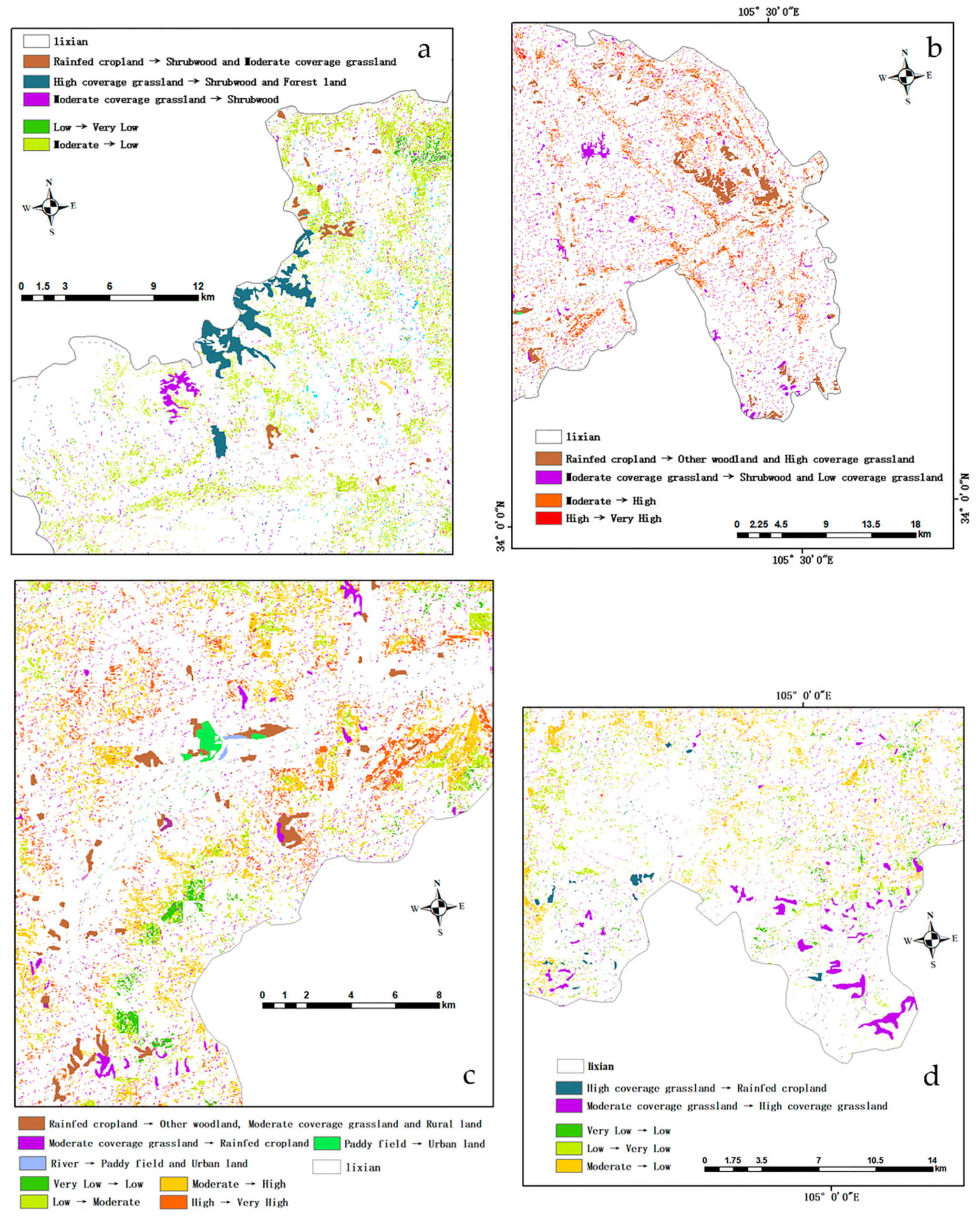 Sustainability 13 10858 g012