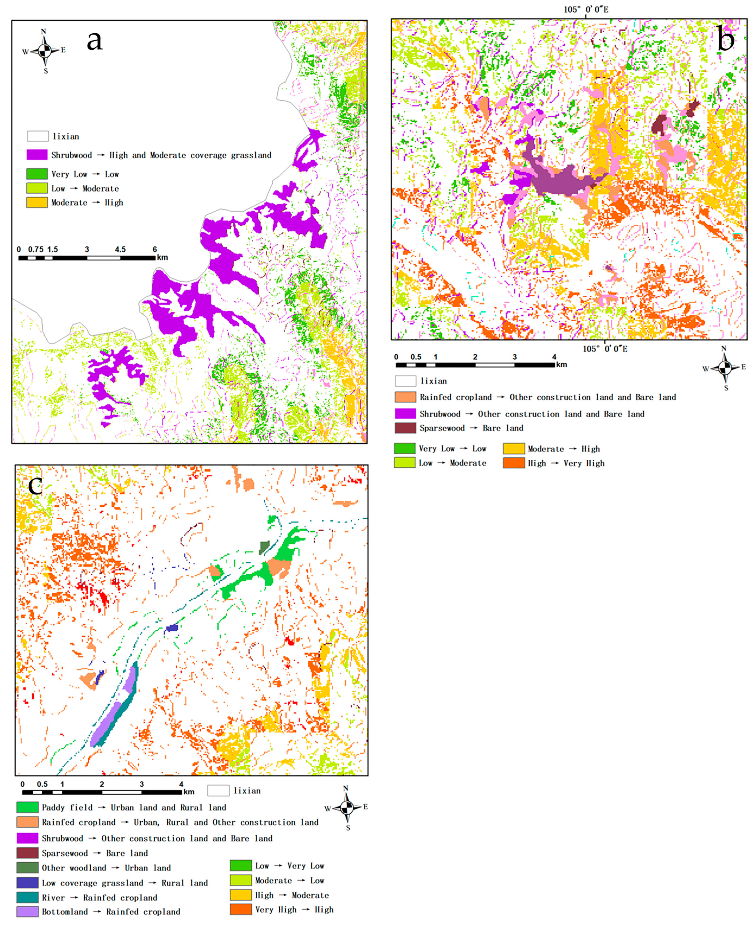 Sustainability 13 10858 g013