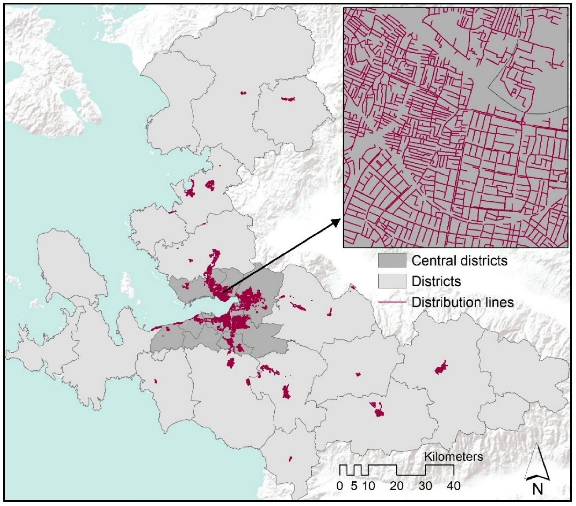 Sustainability 13 10870 g004