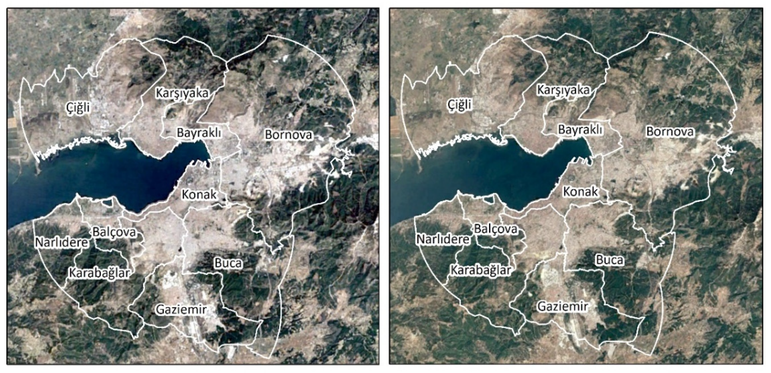 Sustainability 13 10870 g010