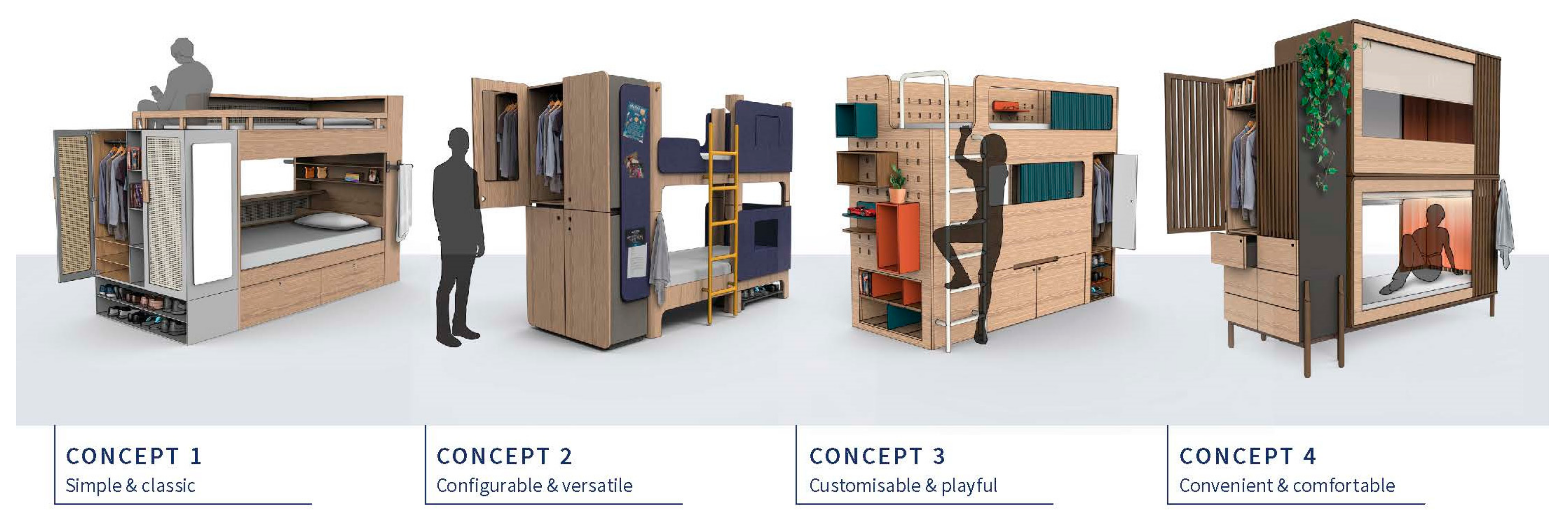 Sustainability 13 10915 g005