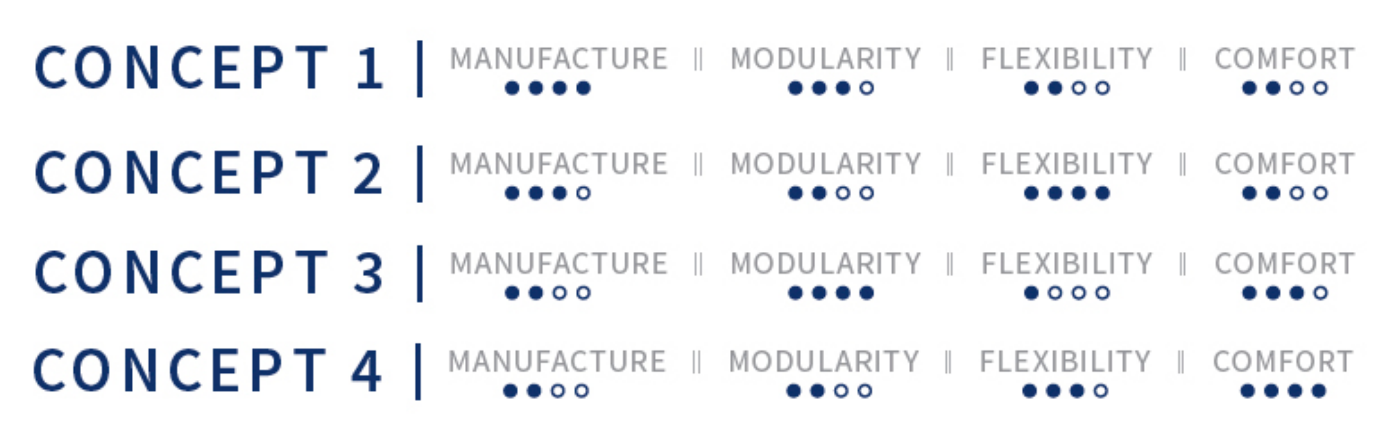 Sustainability 13 10915 g006