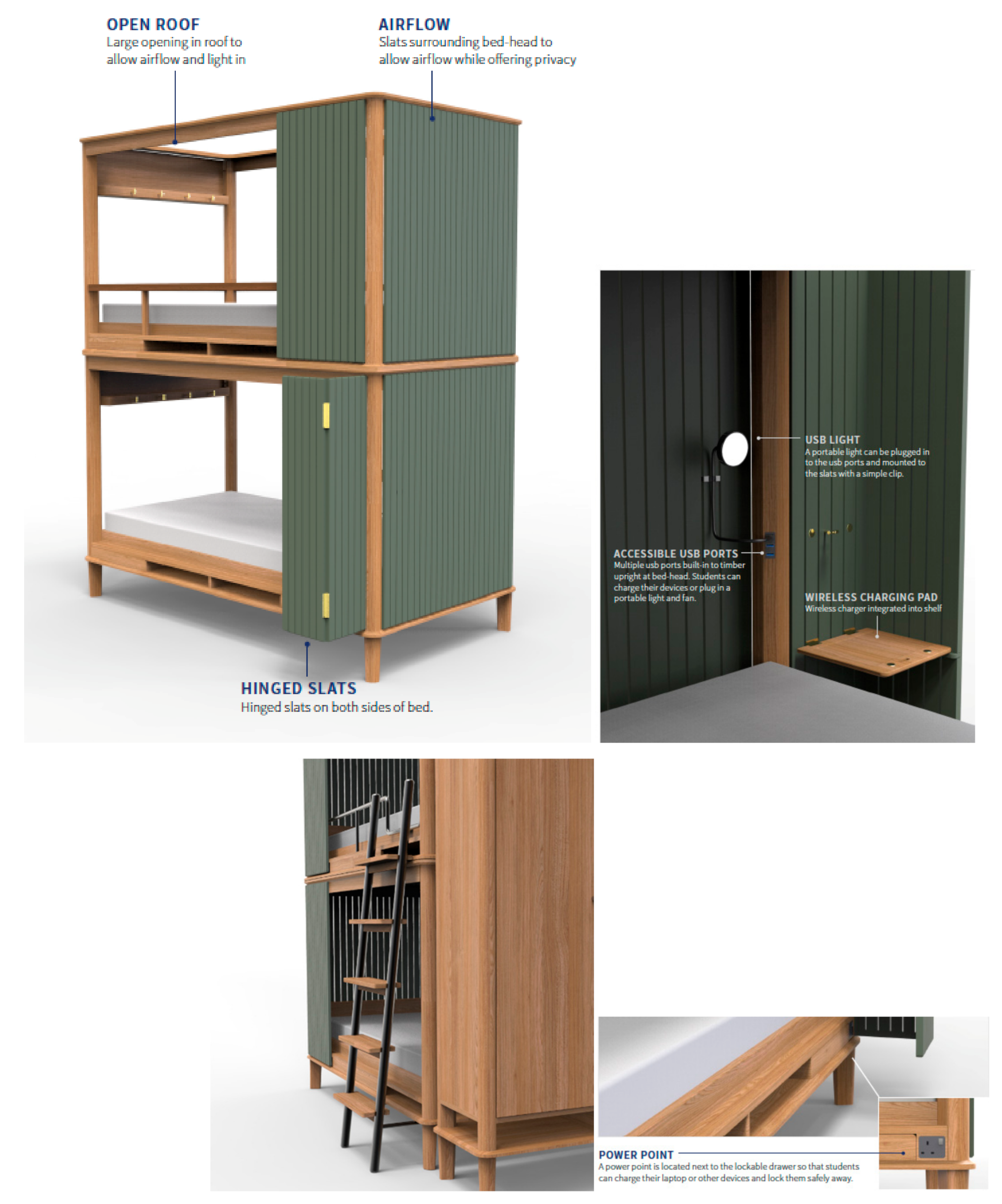 Sustainability 13 10915 g008