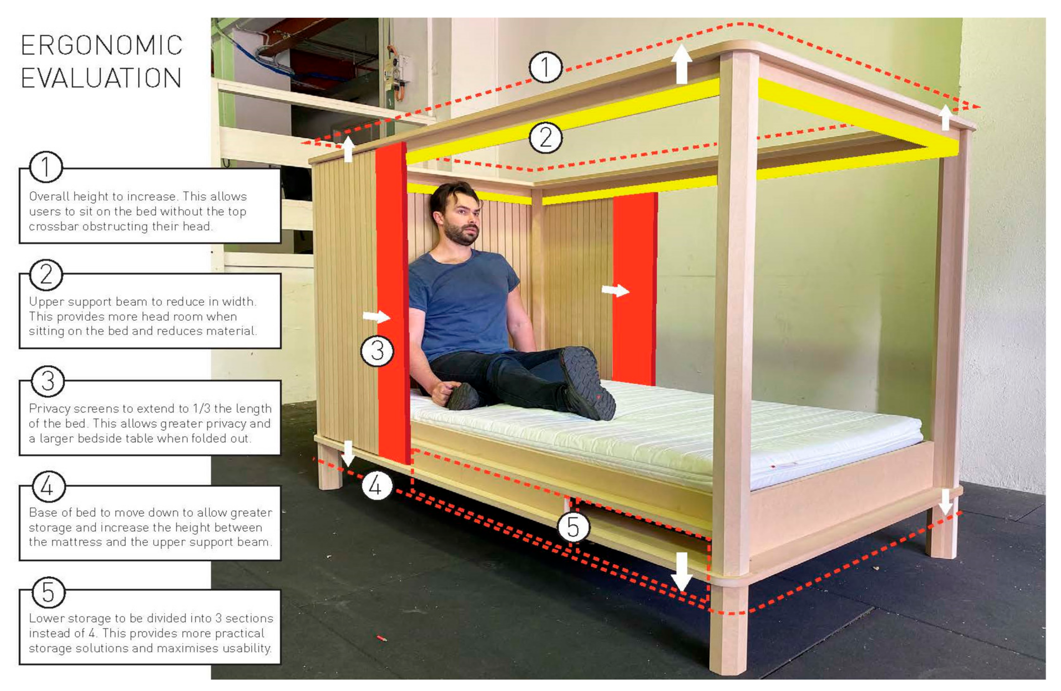 Sustainability 13 10915 g009