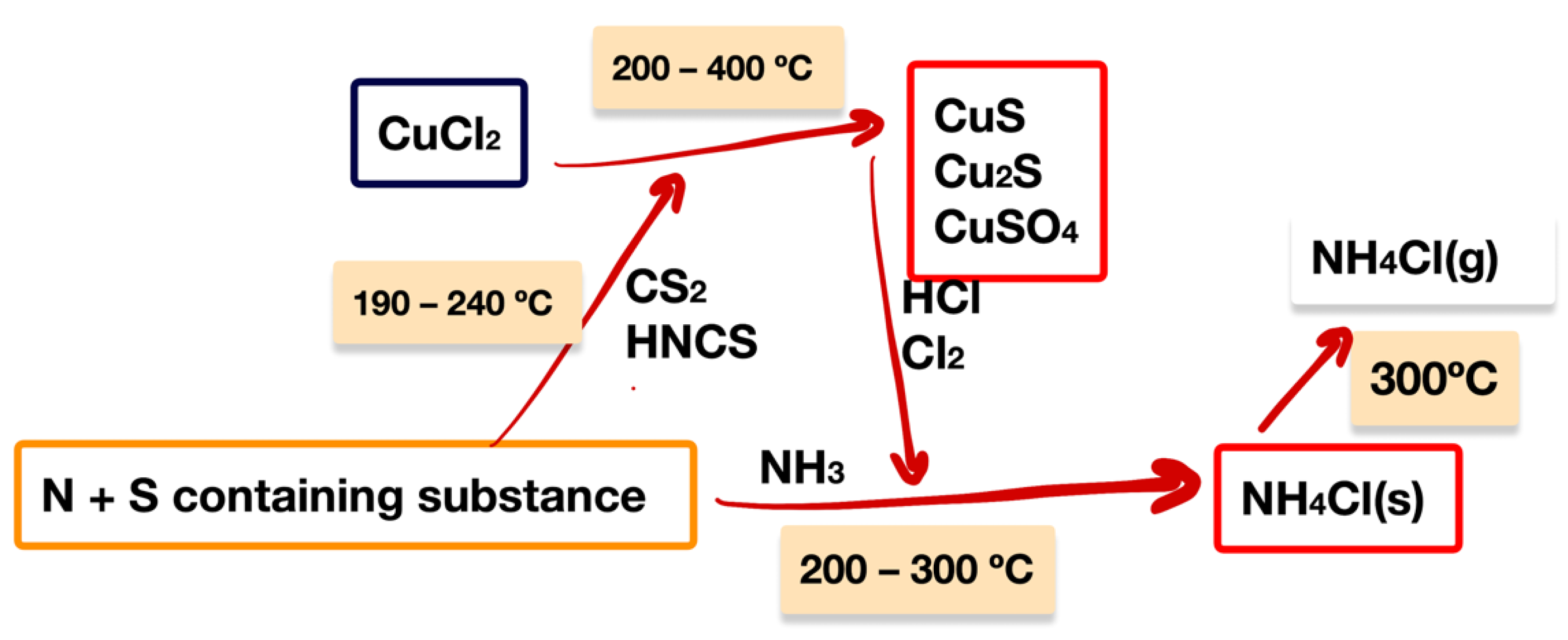 Sustainability 13 10935 g003