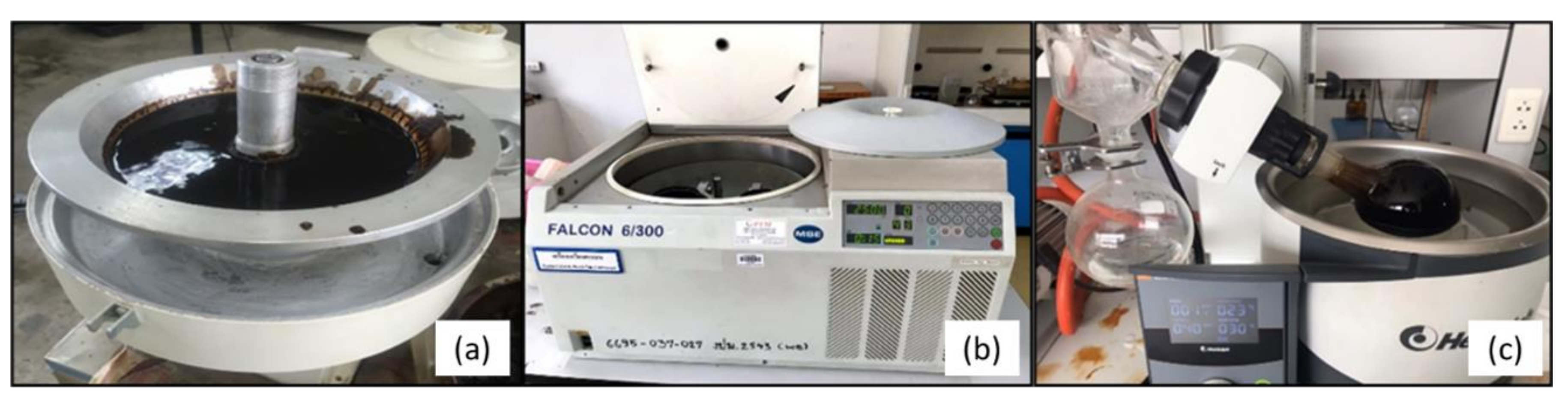 Sustainability 13 10938 g001