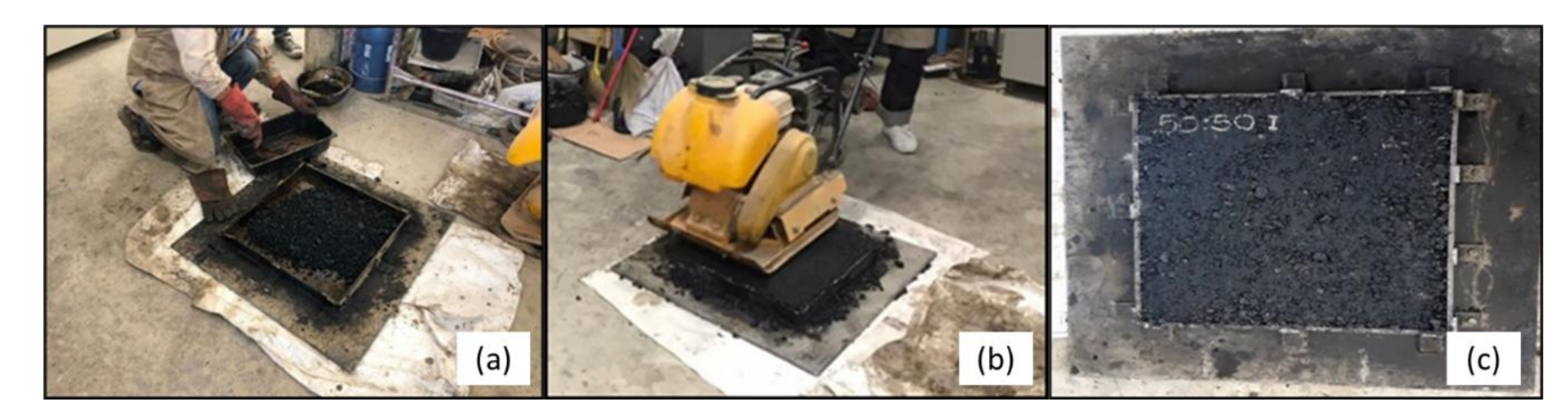 Sustainability 13 10938 g002