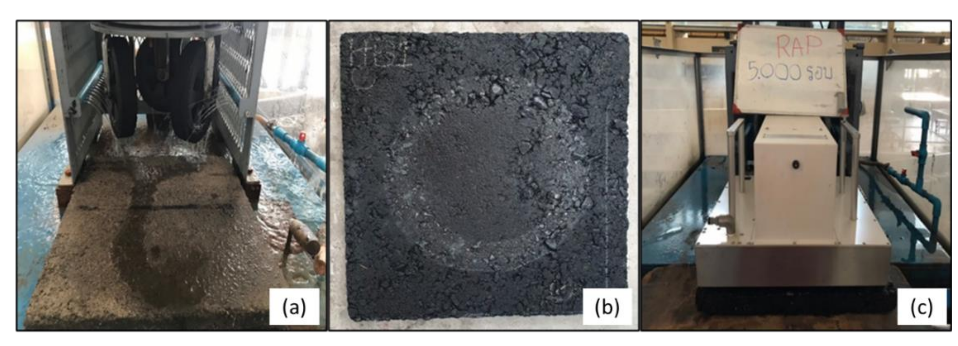 Sustainability 13 10938 g004