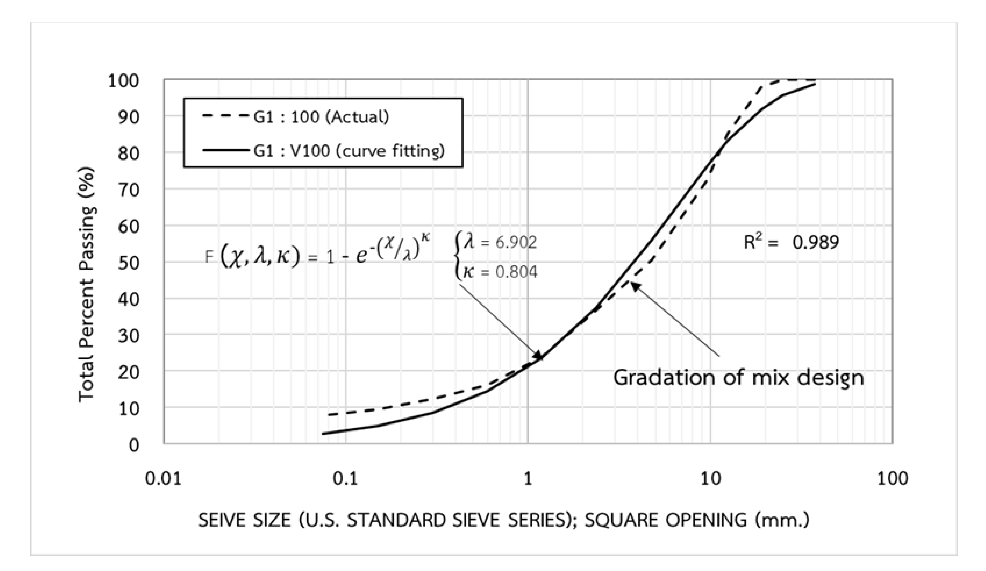 Sustainability 13 10938 g009