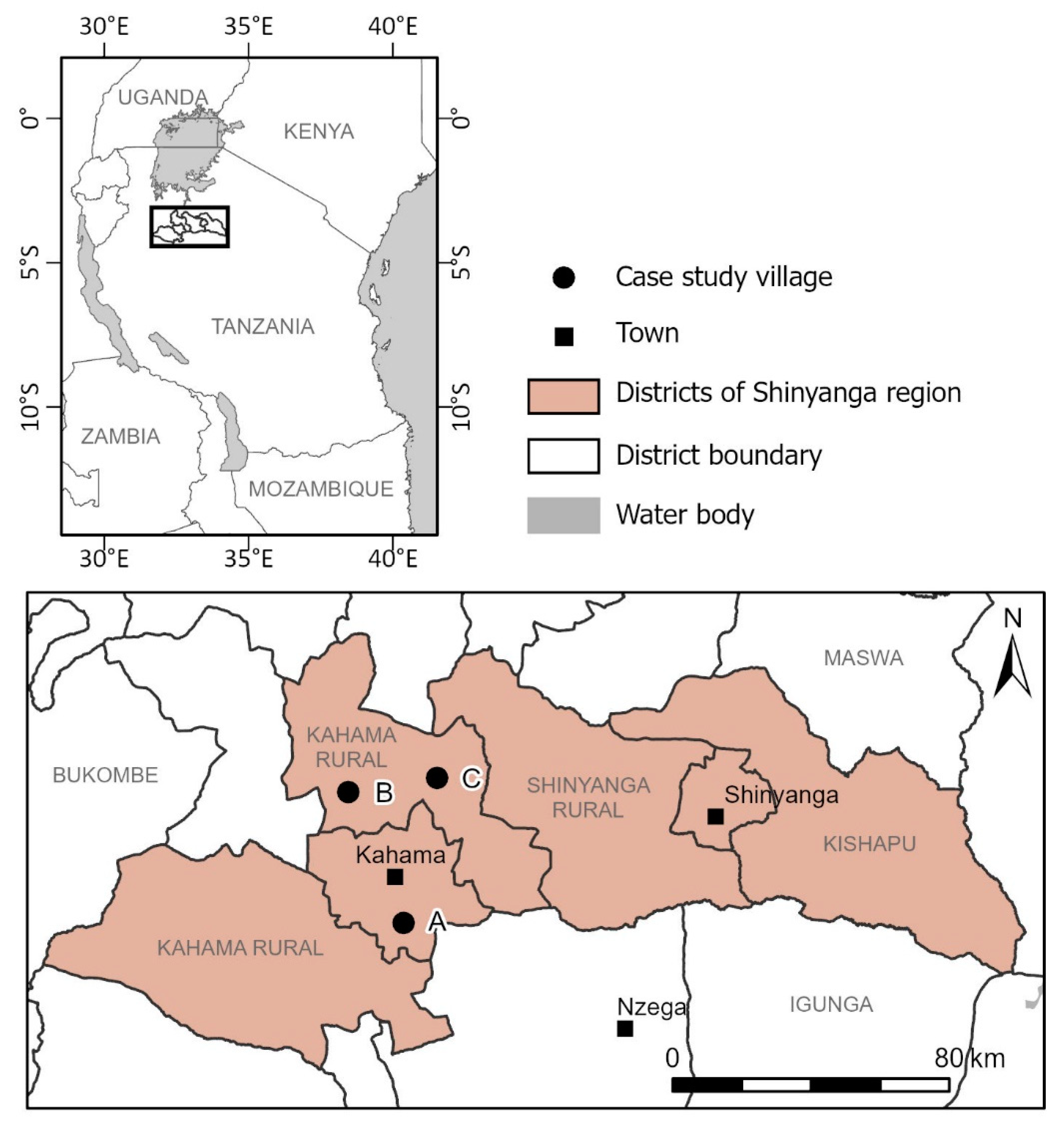 Sustainability 13 10939 g001