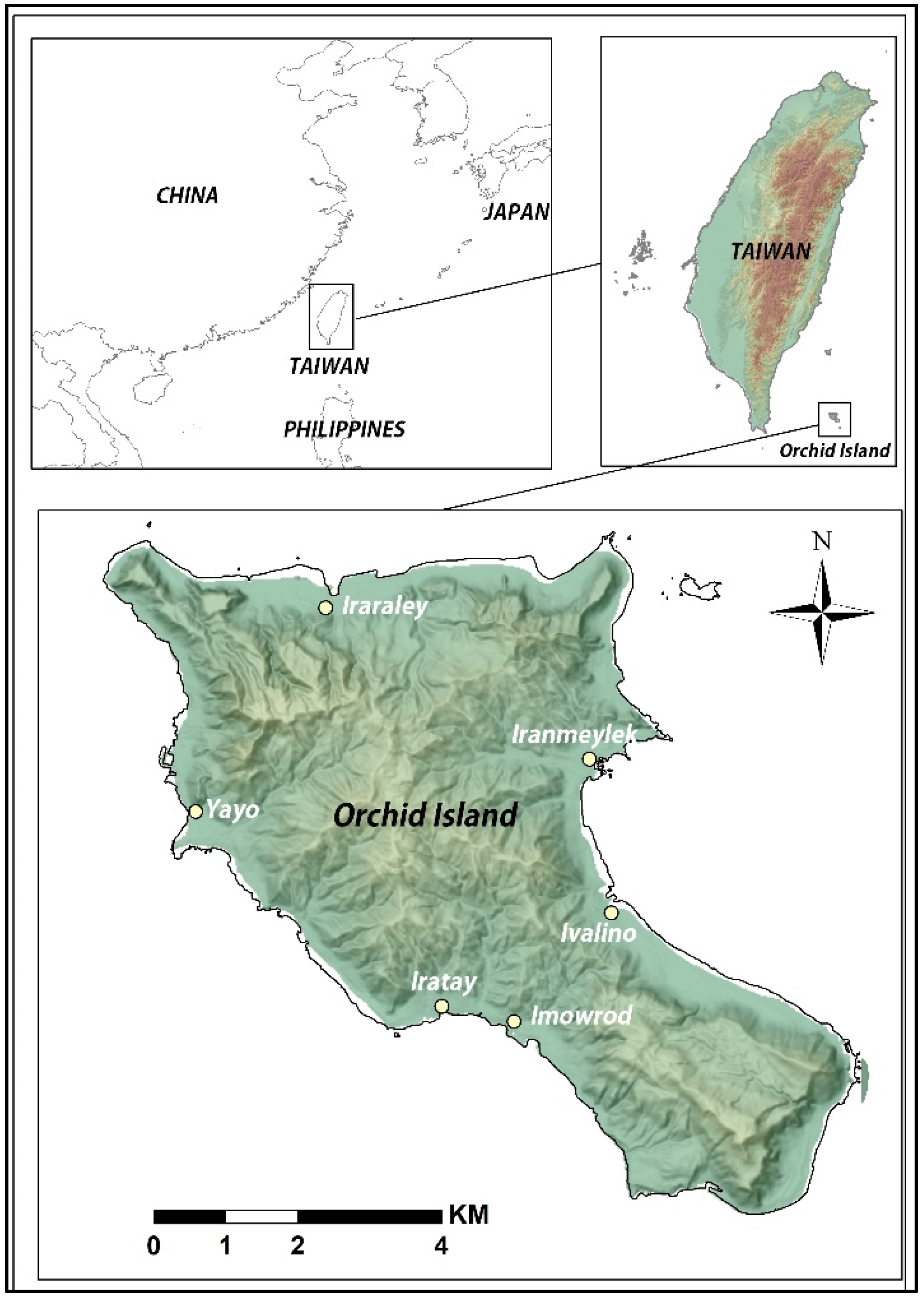 Sustainability 13 10940 g001