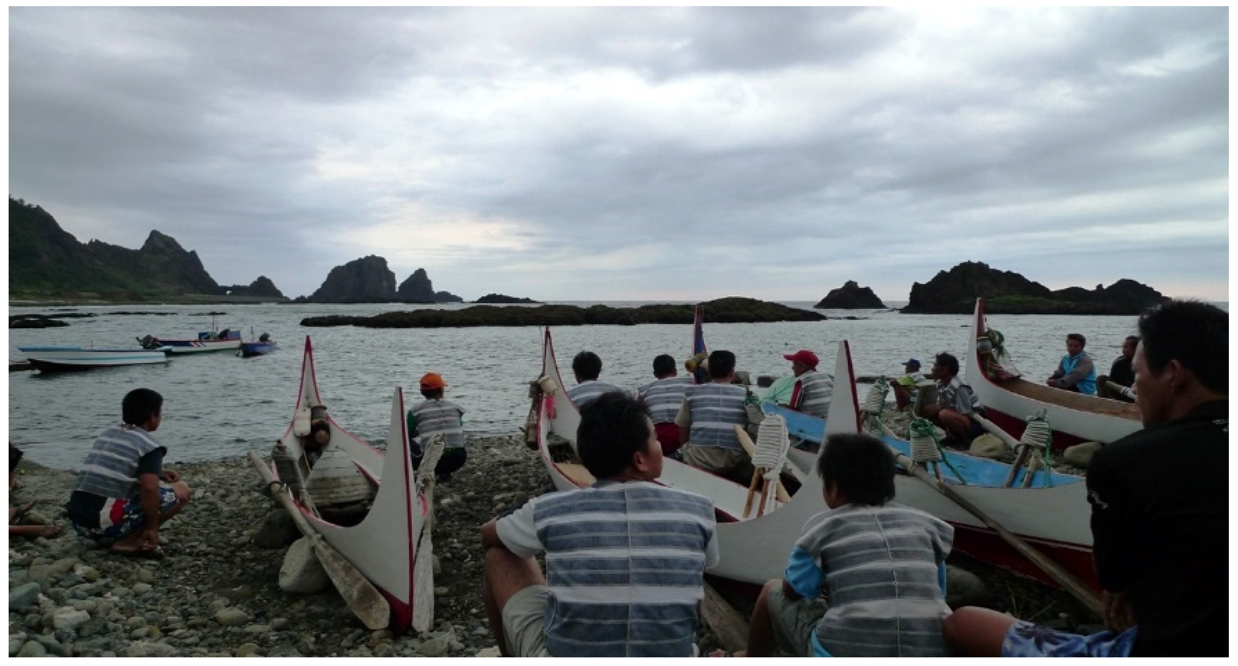 Sustainability 13 10940 g004