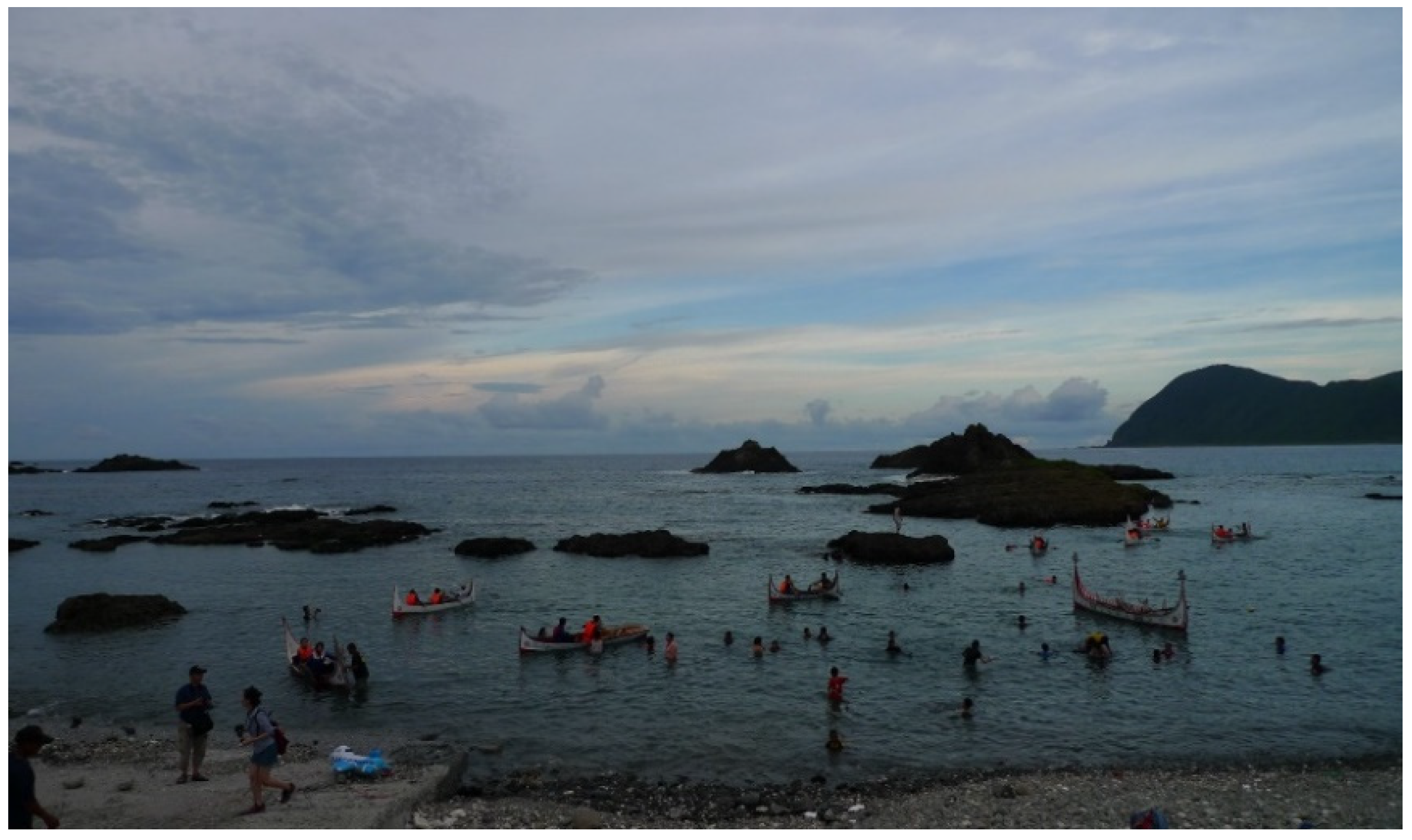 Sustainability 13 10940 g013