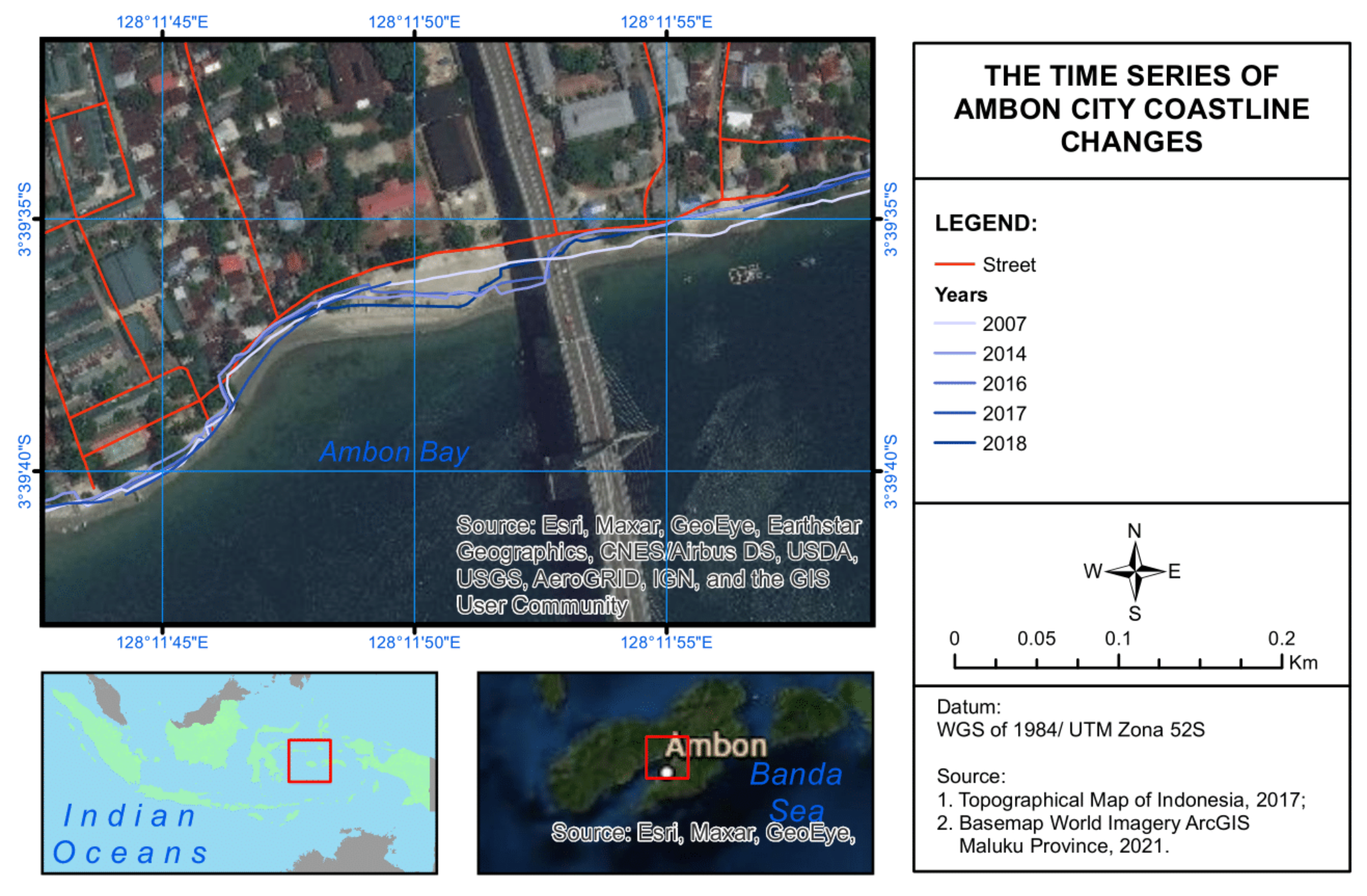 Sustainability 13 10947 g001 Sustainability 13 10947 g001