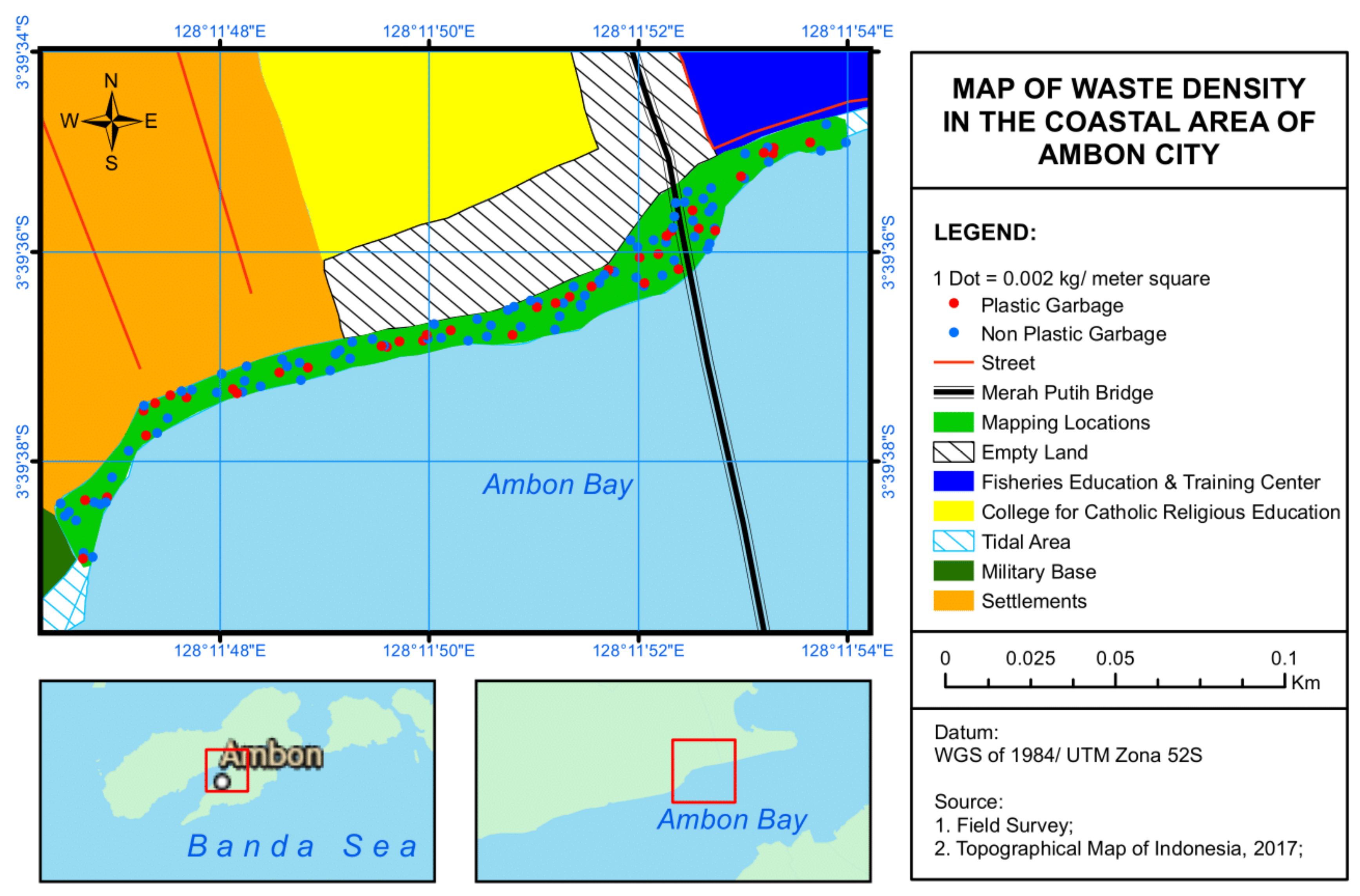 Sustainability 13 10947 g003 Sustainability 13 10947 g003