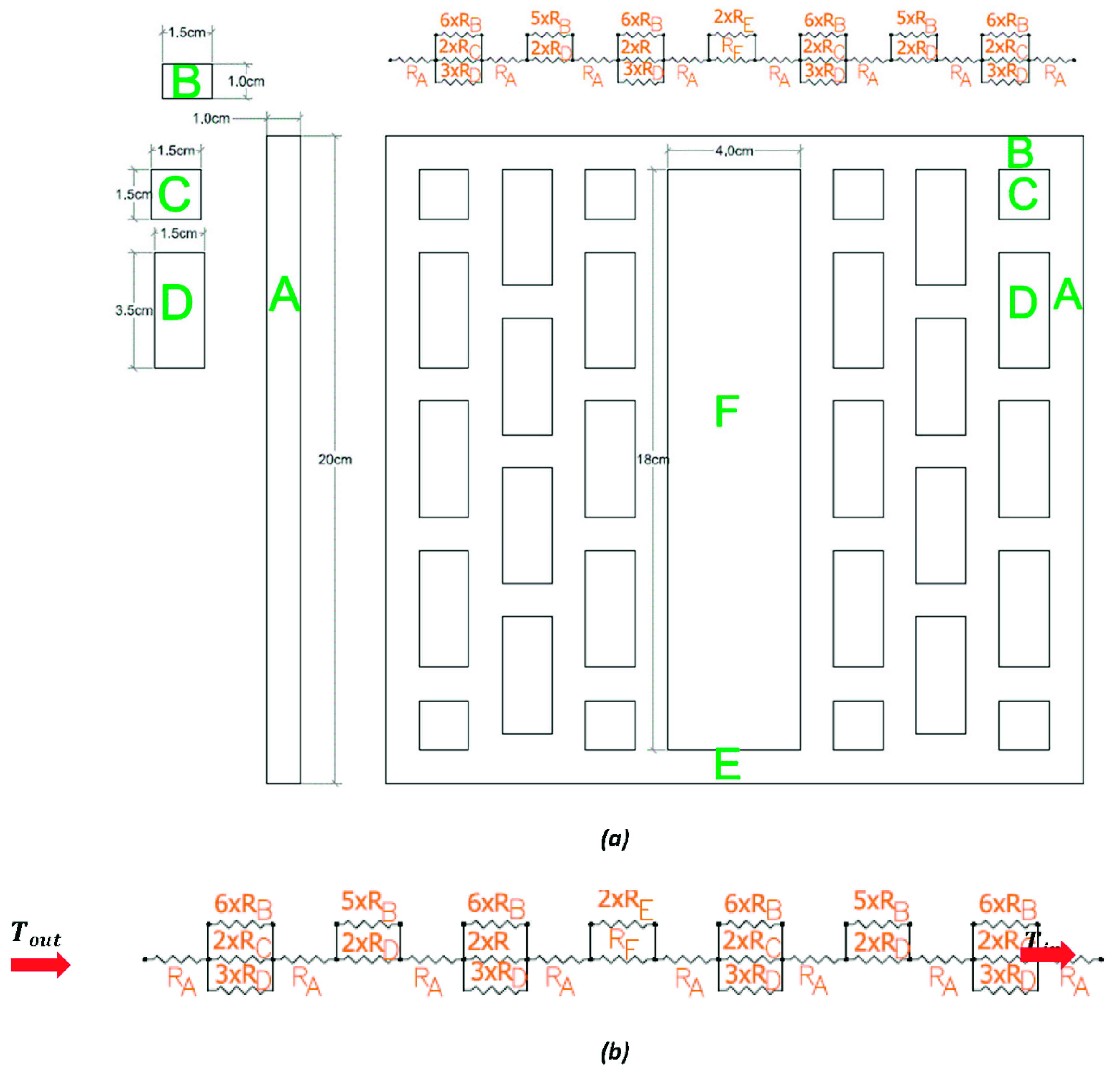 Sustainability 13 10965 g001