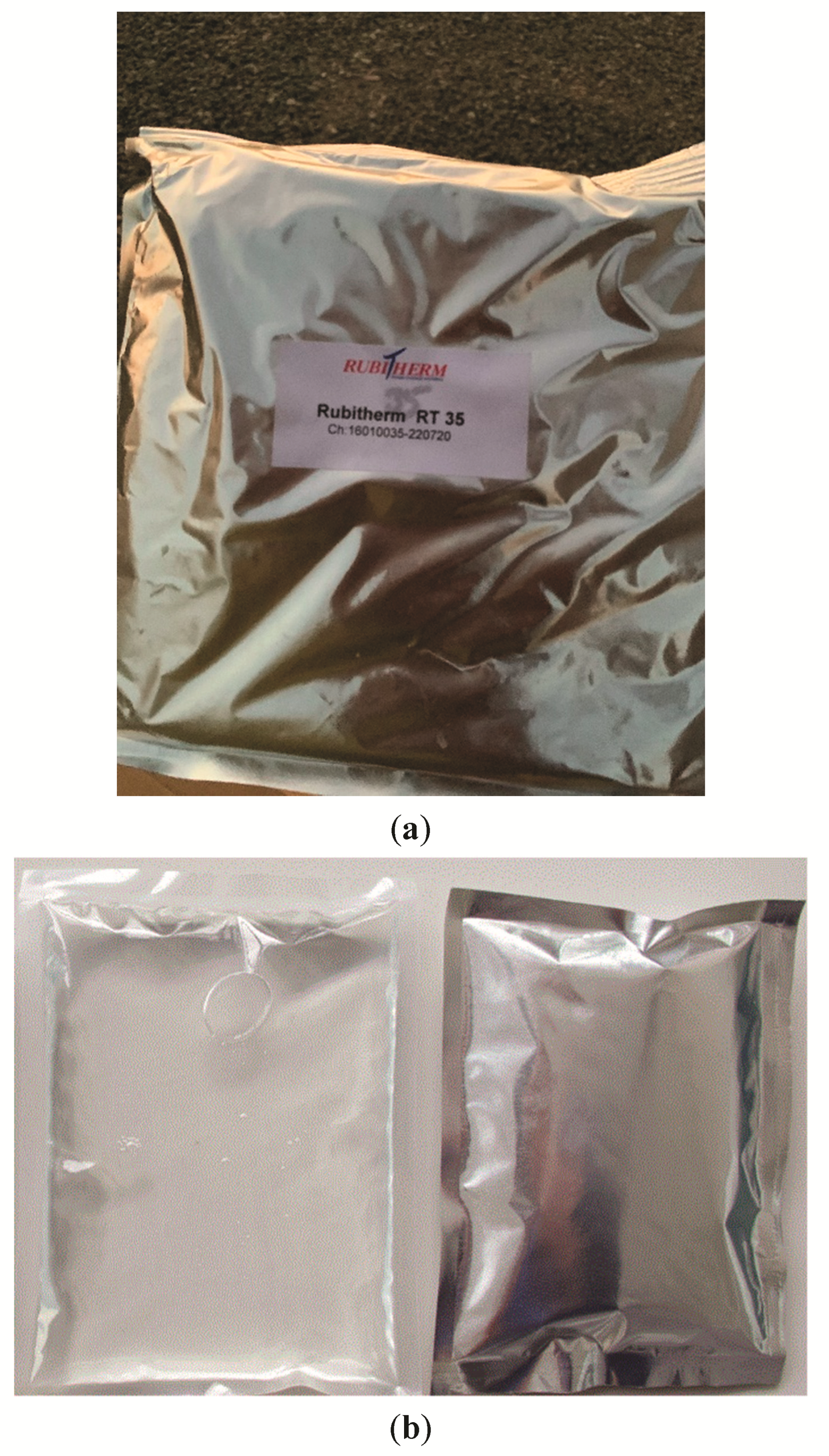 Sustainability 13 10965 g004