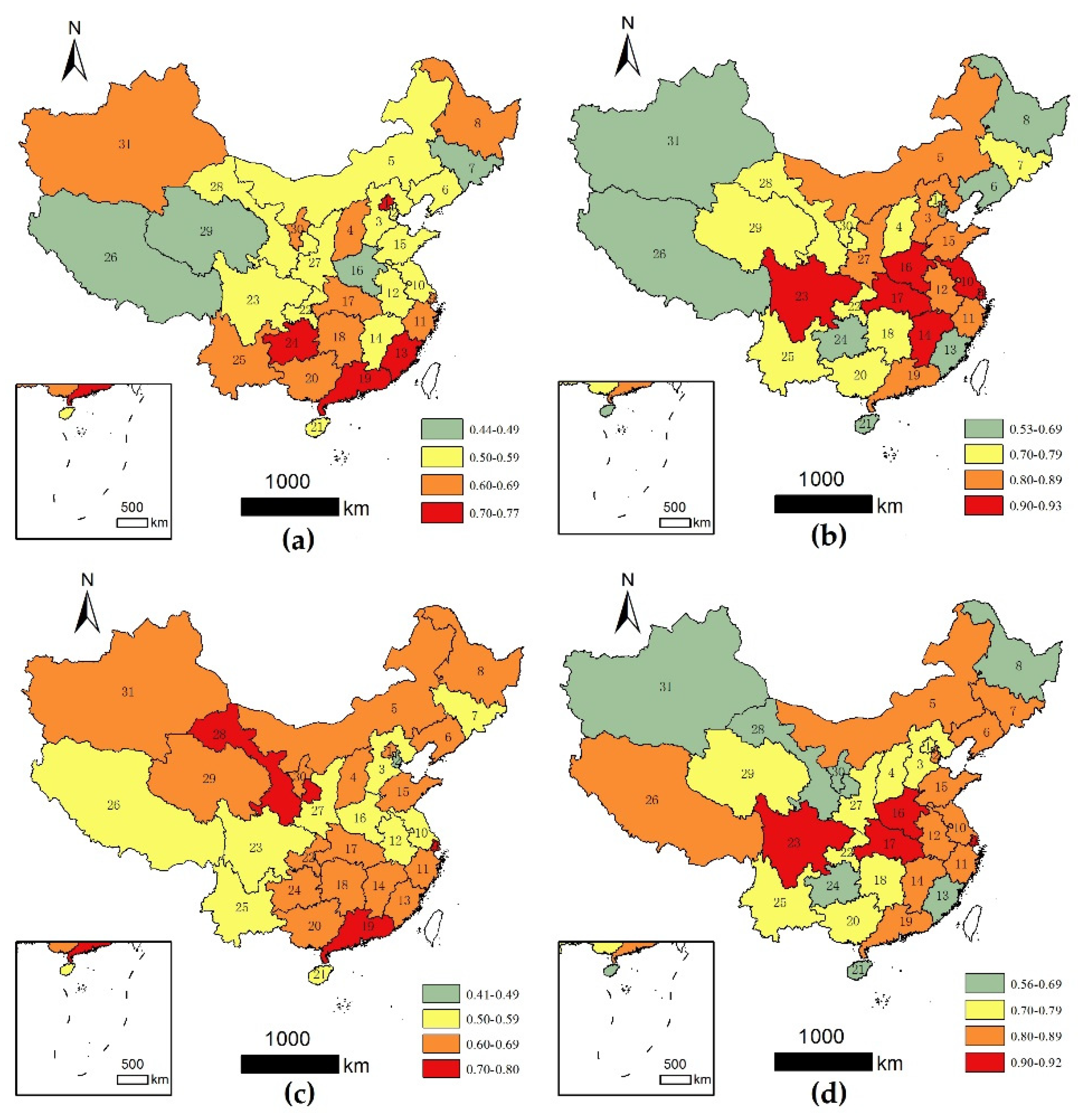 Sustainability 13 10972 g006