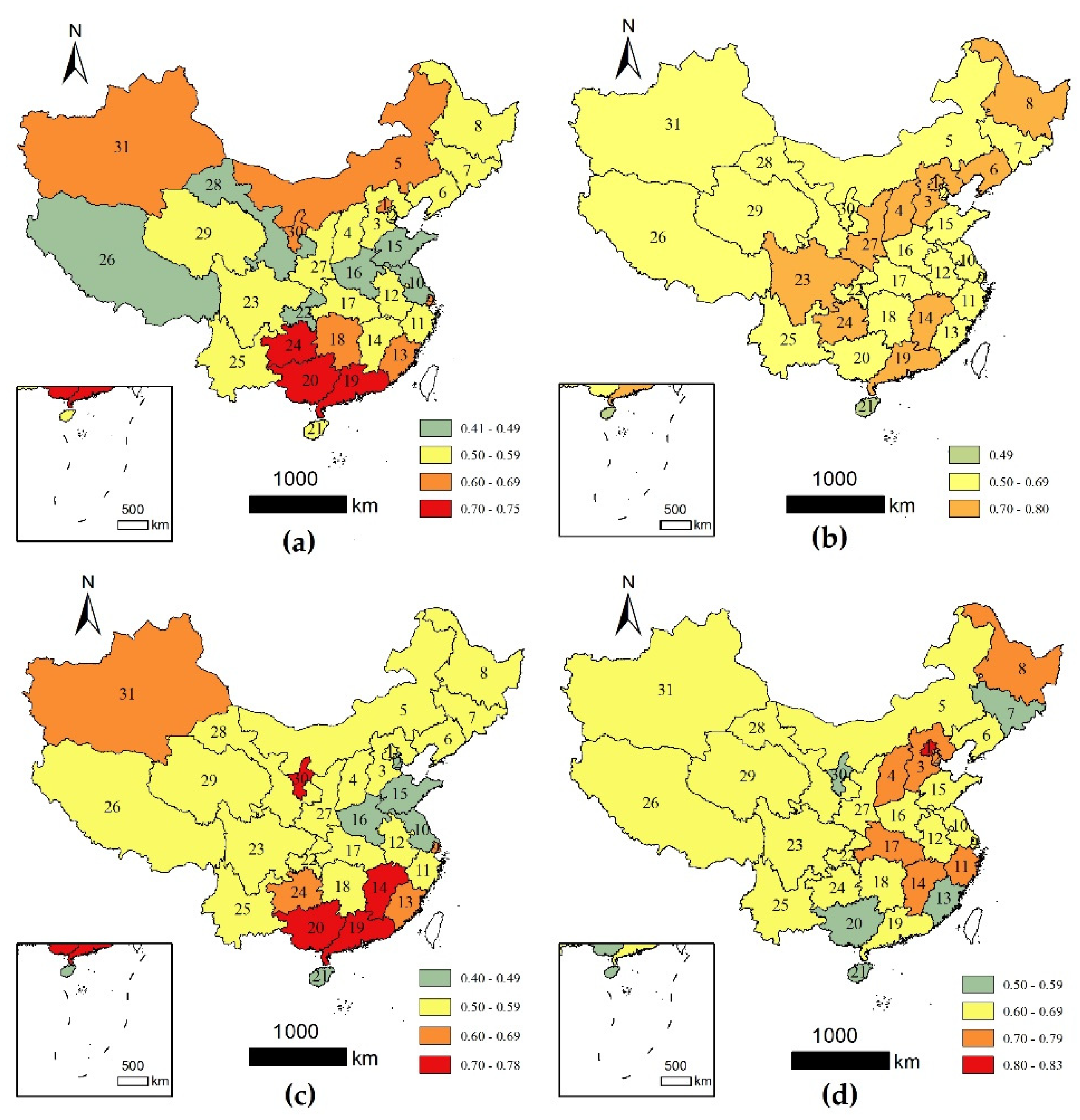 Sustainability 13 10972 g007