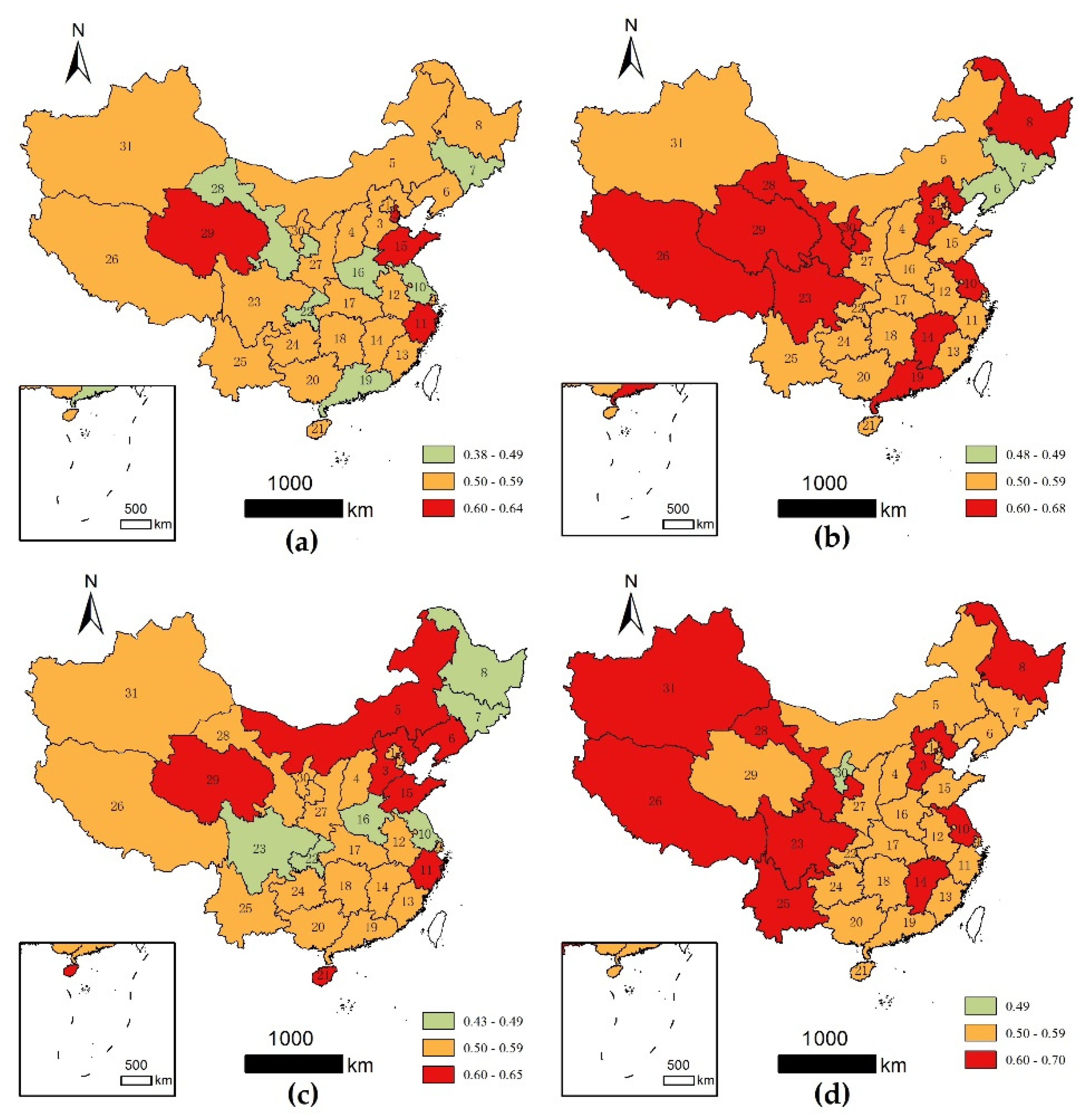 Sustainability 13 10972 g008