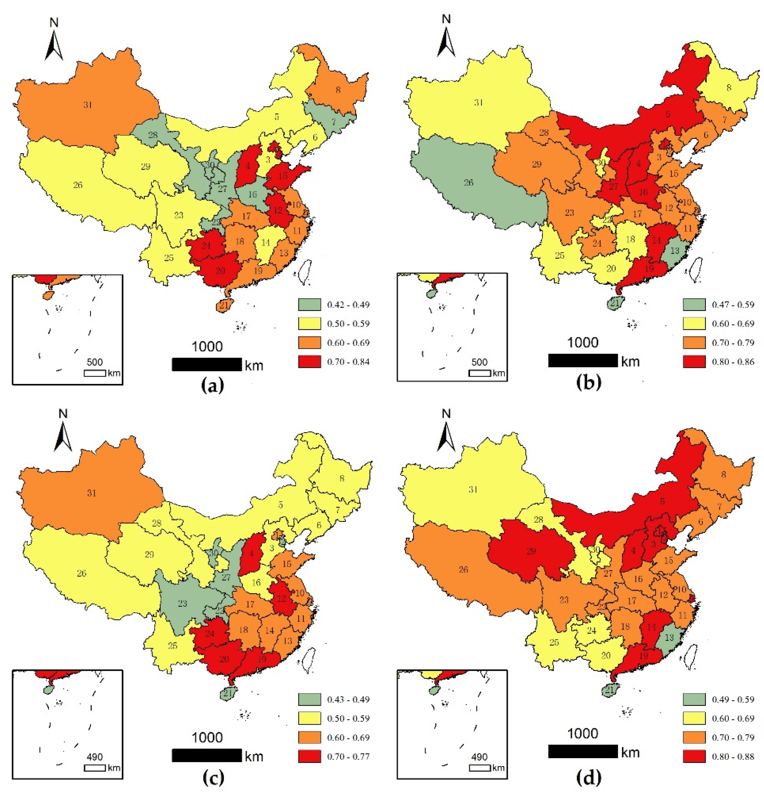 Sustainability 13 10972 g009