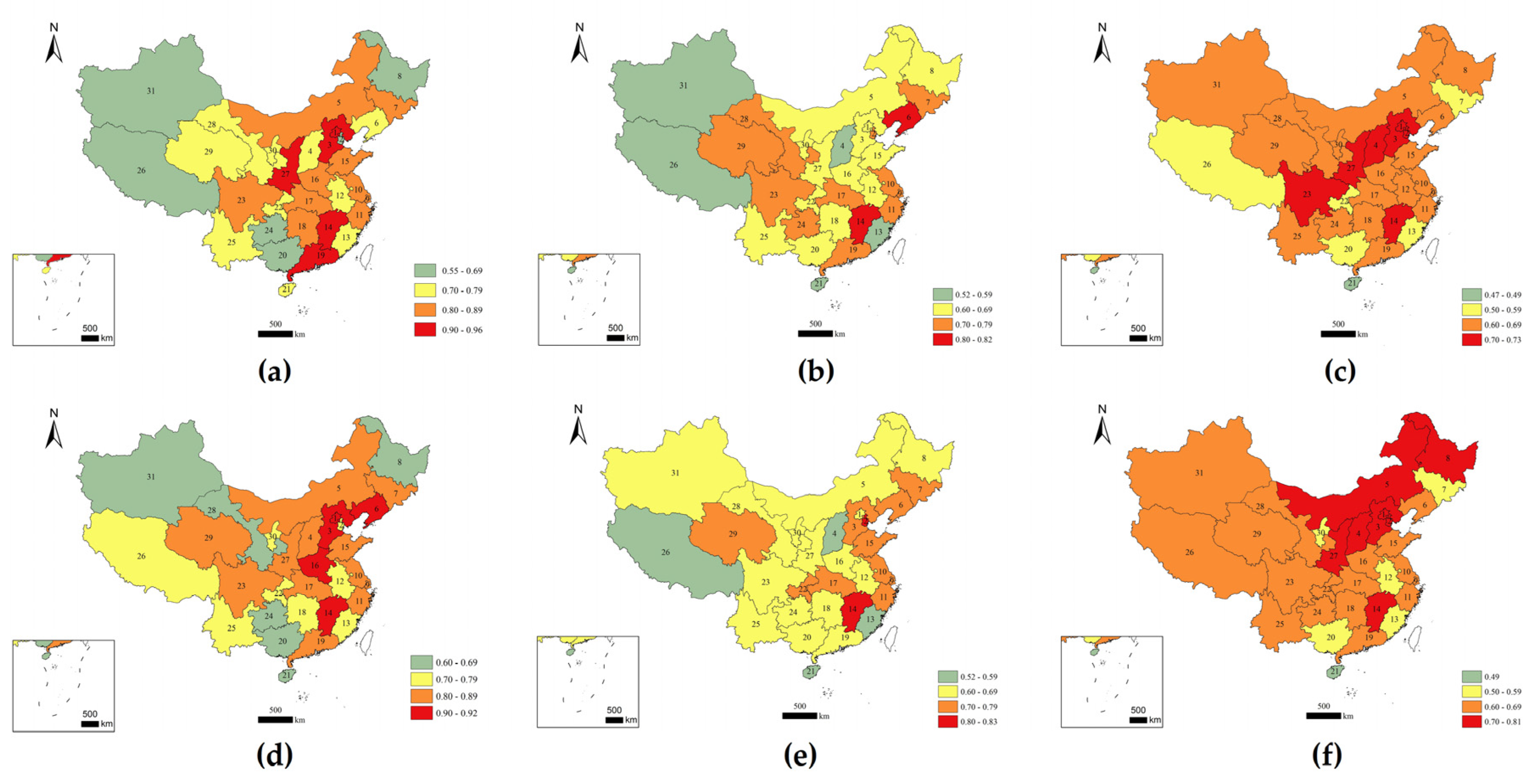 Sustainability 13 10972 g010