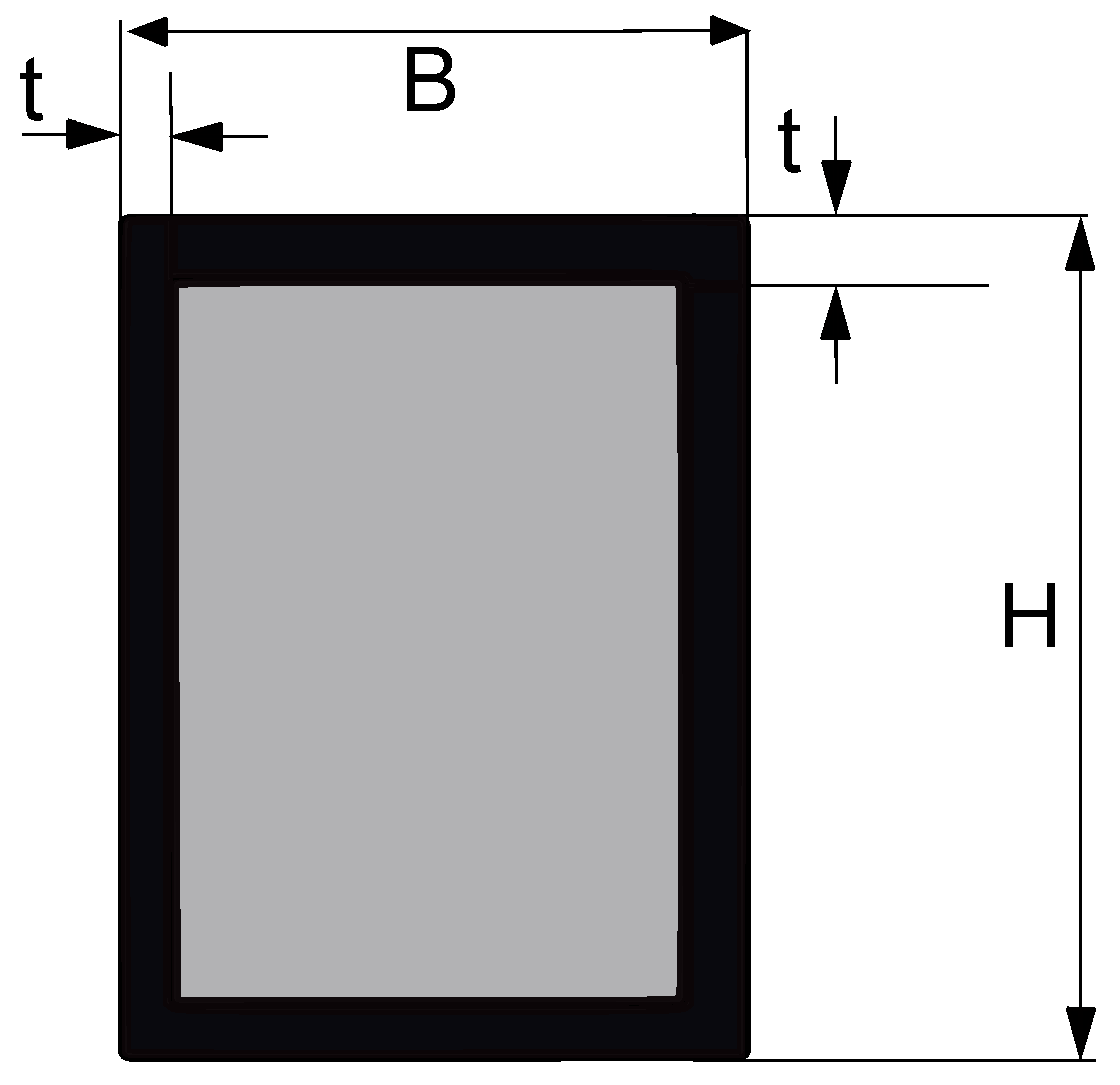 Sustainability 13 10981 g001