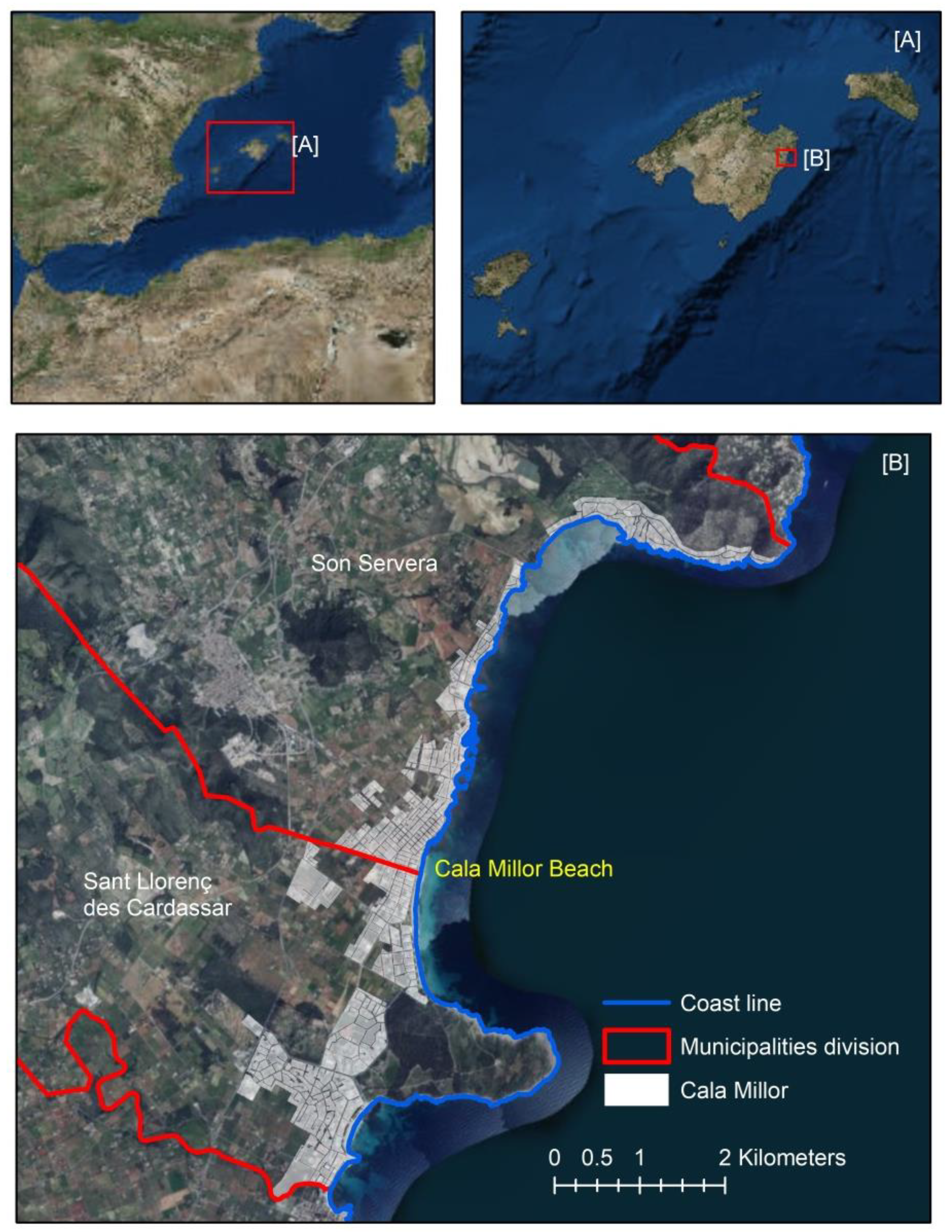 Sustainability 13 11002 g001